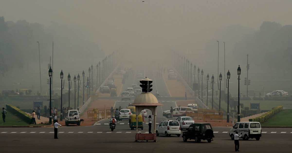 Кислотный смог. Город Линьфэнь Китай. Линьфэнь Китай загрязнение. Линьфэнь смог. Фотохимический туман (смог).