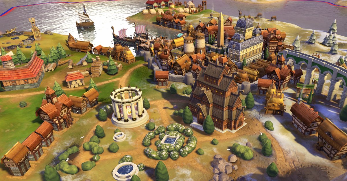 Игры развивать цивилизацию. Sid Meier's Civilization. Sid Meier's 6. Игра цивилизация 6. СИД Мейер цивилизация.