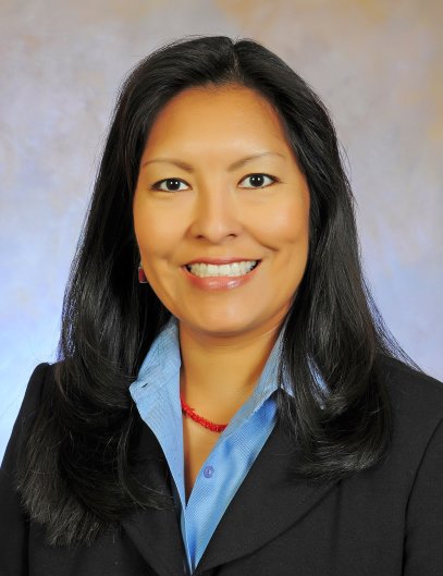 Diane Humetewa, the first female Native American federal judge. Humetewa is a member of the Hopi tribe and has served as an Appellate Court Judge for the Hopi Tribe Appellate Court.