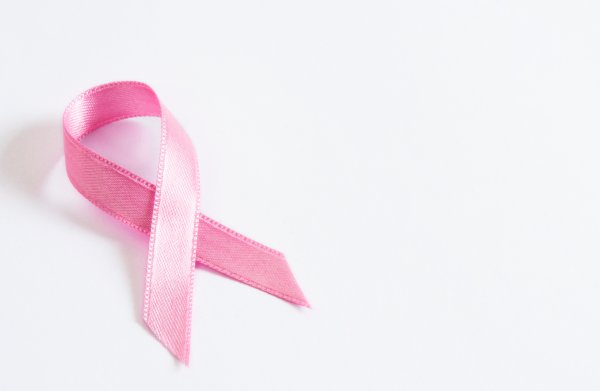 Breast Cancer Awareness Month Why A Survivor Doesn T Celebrate Time