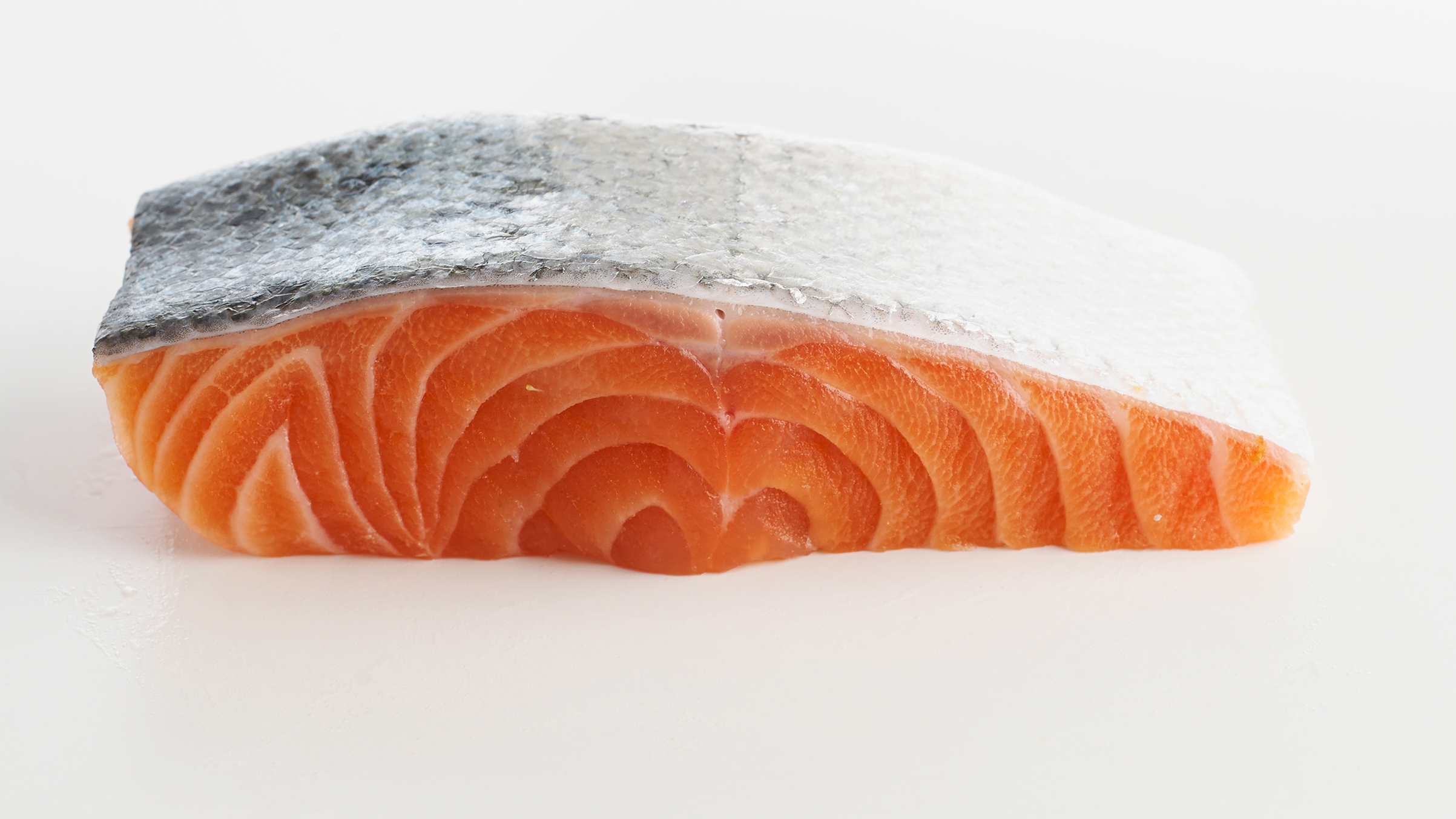 high-fat-foods-salmon