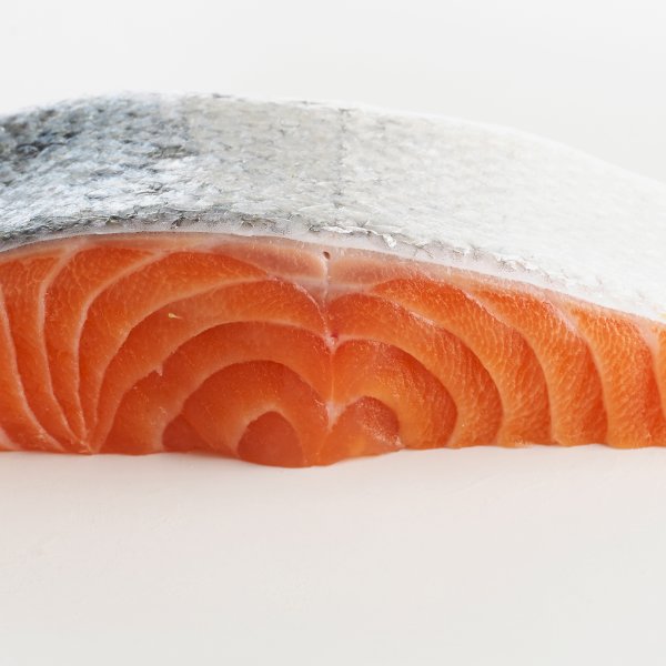 high-fat-foods-salmon