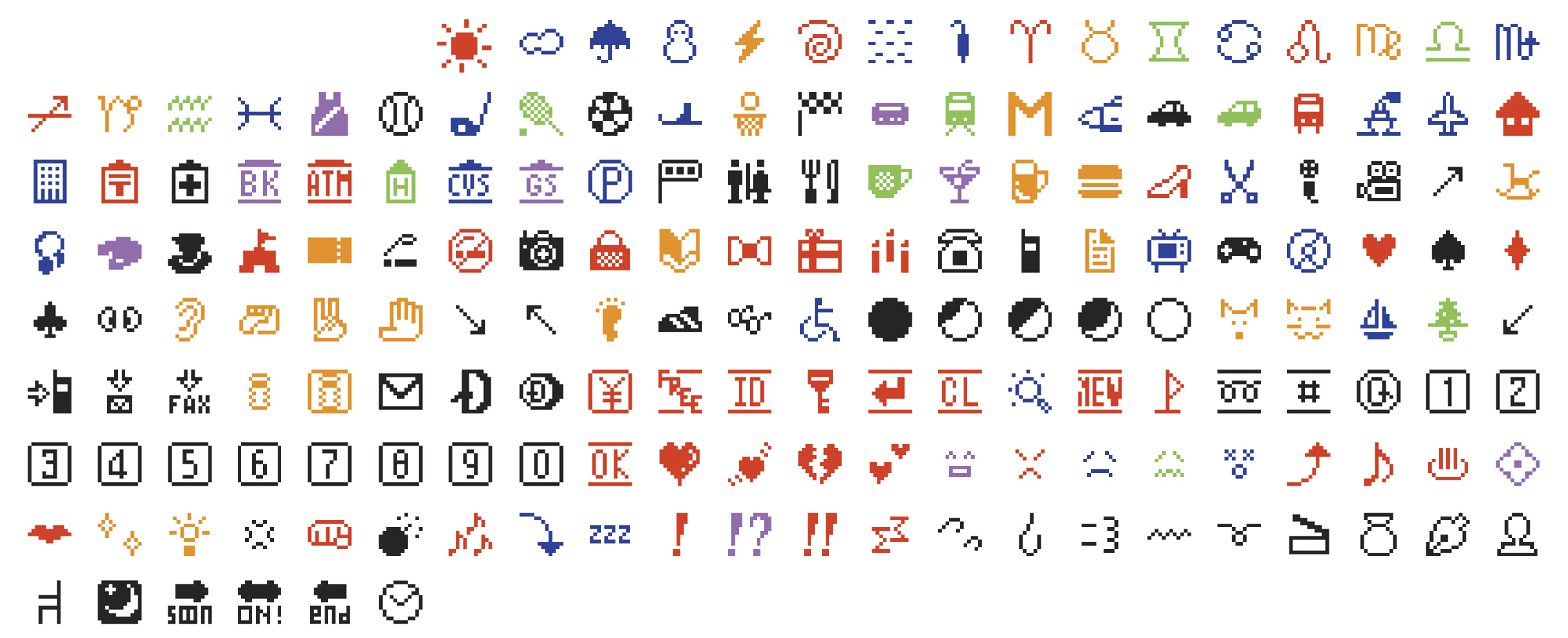 TEC-Emoji-Museum