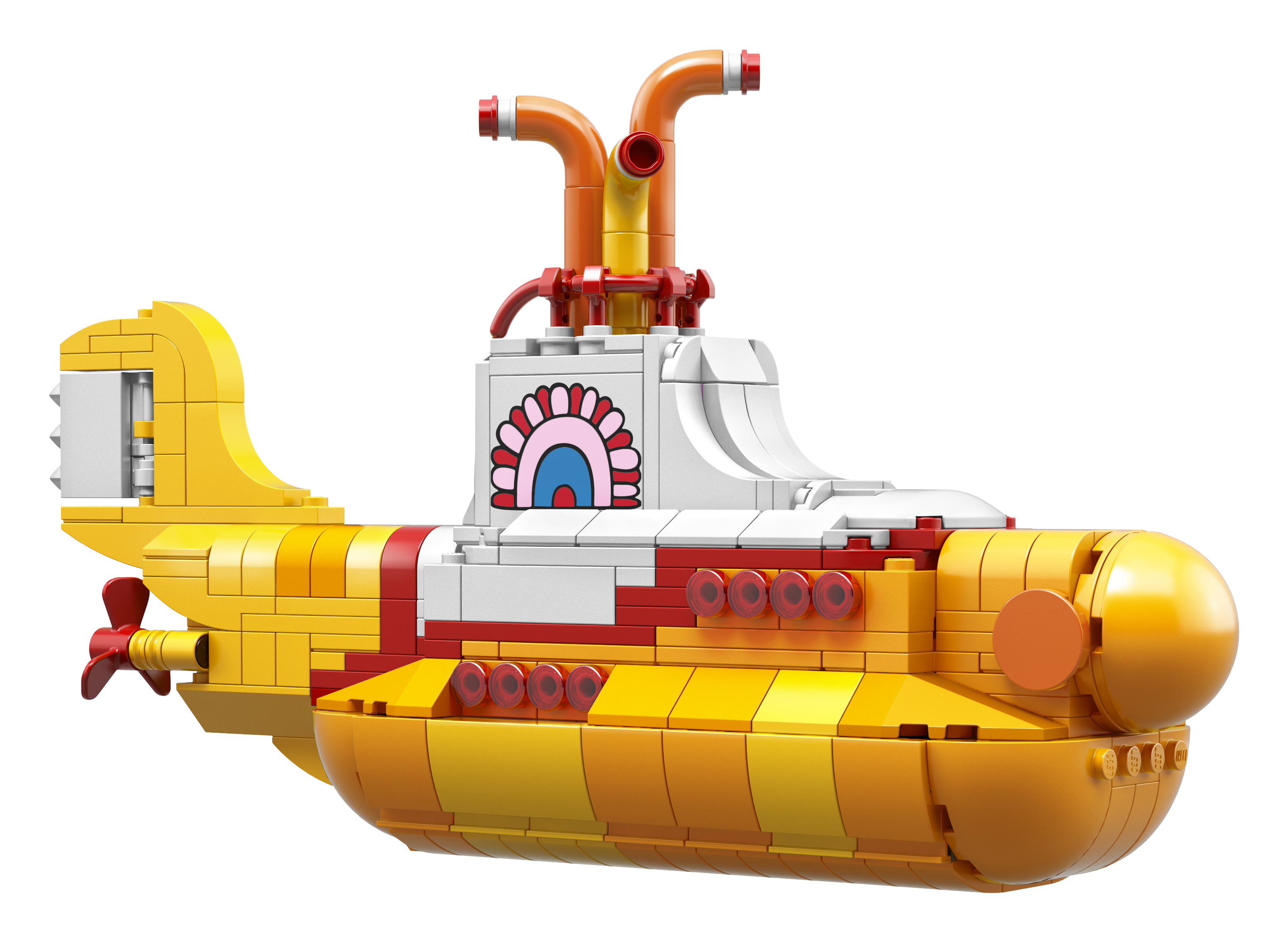 lego-yellow-submarine-beatles-1