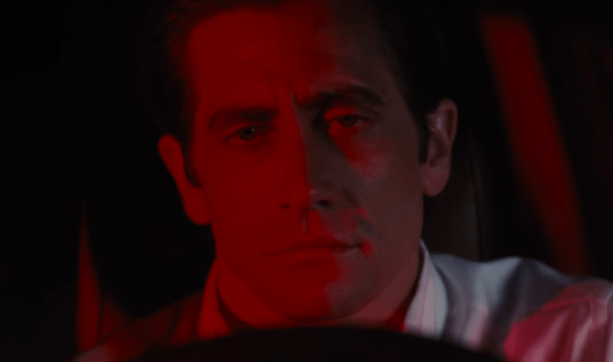 See Amy Adams, Jake Gyllenhaal in Nocturnal Animals Trailer | Time