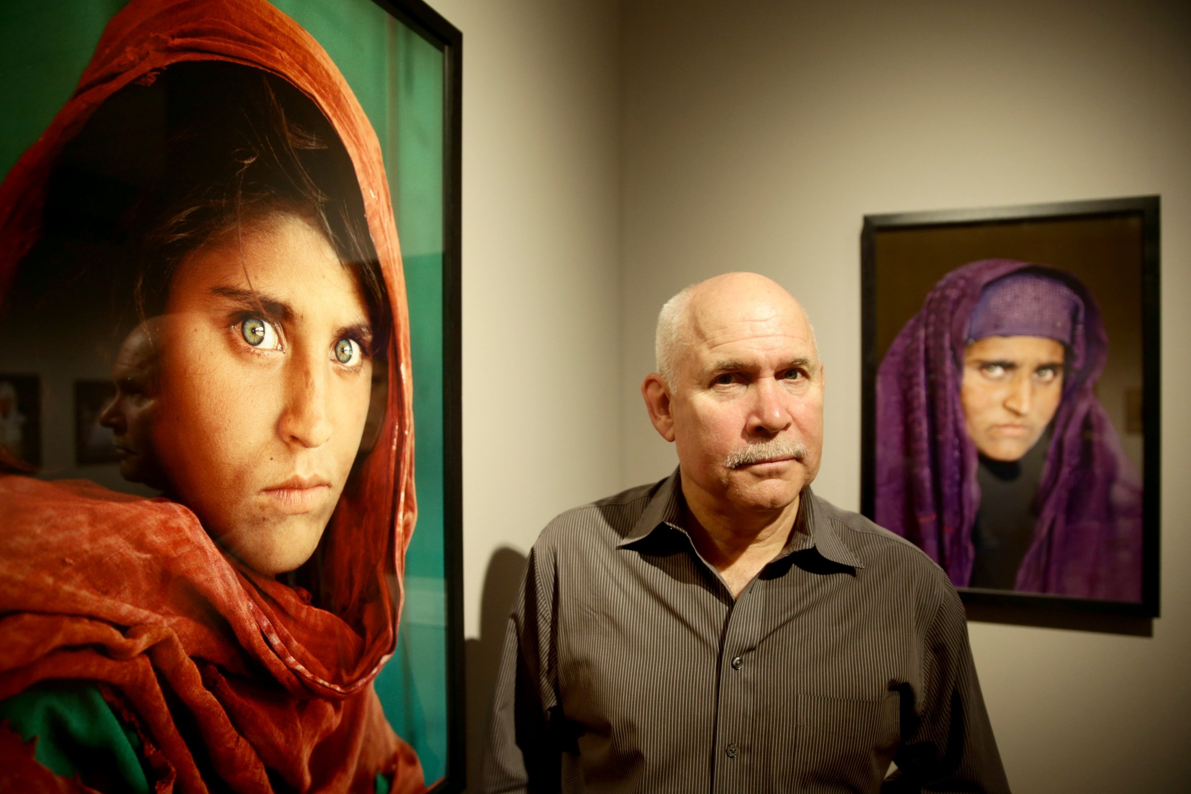 GERMANY-US-PHOTOGRAPHY-MCCURRY