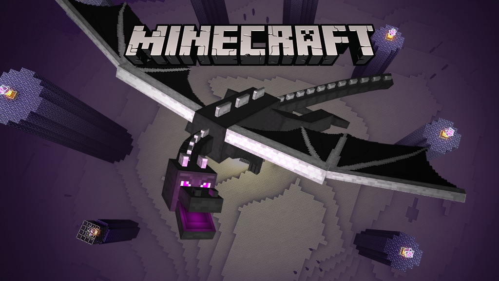 minecraft-the-end