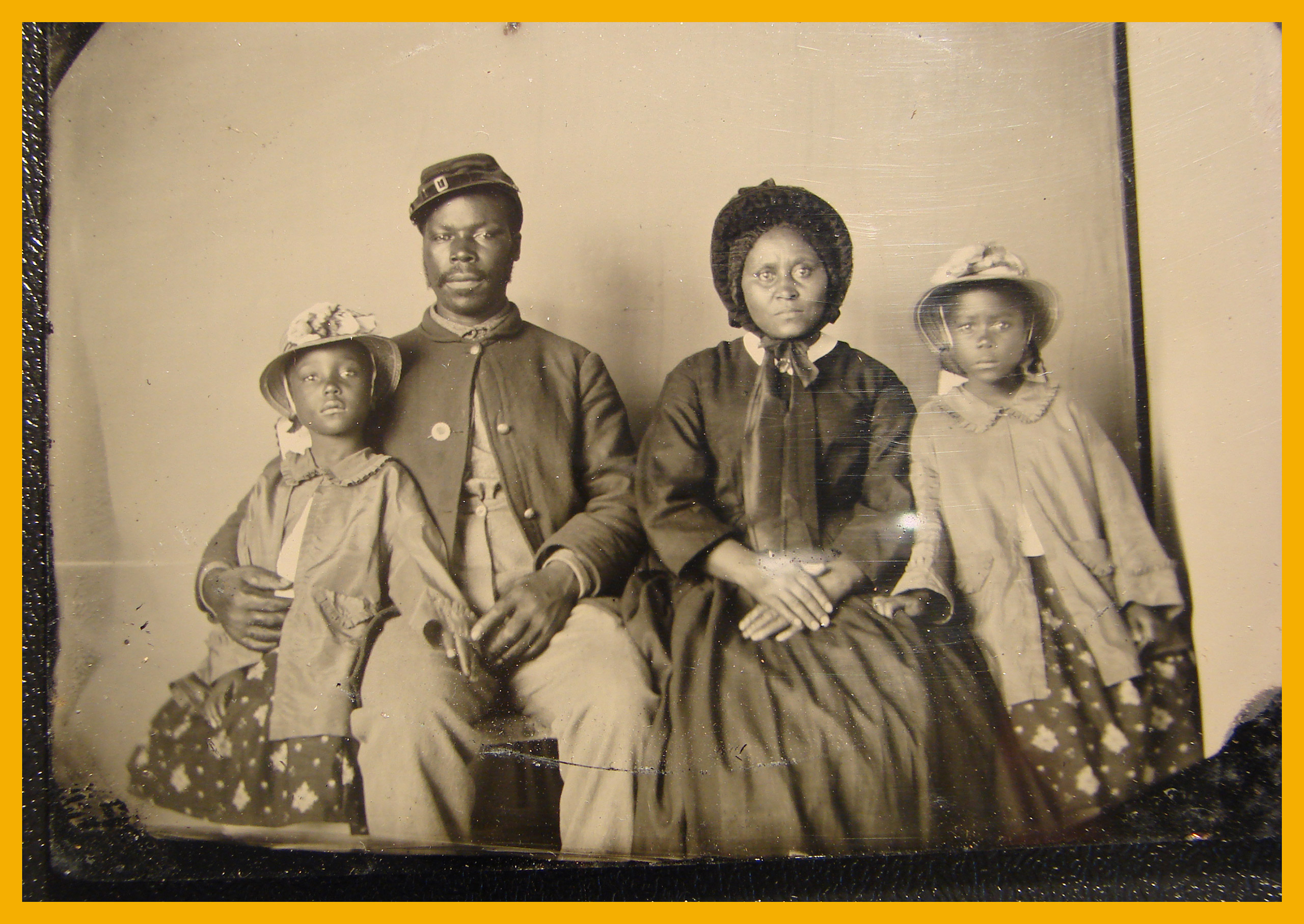 Ретро миссионеры. Южане Плантаторы США 19 век. Afro-Americans США 19 век. Афроамериканцы 19 век. Афроамериканцы, 20 век.
