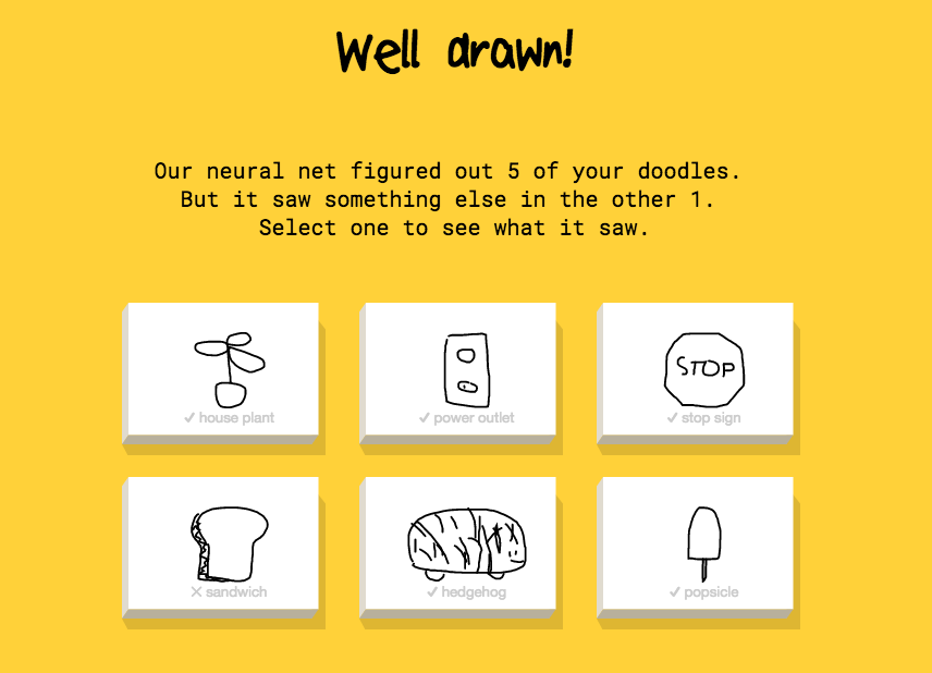 Draw Now-AI Guess Drawing Game 2.4.7 Free Download-saigonsouth.com.vn
