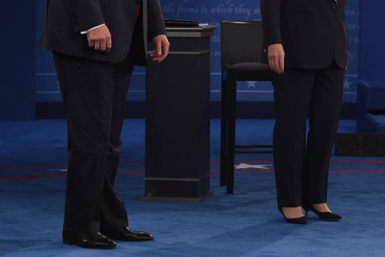 trump-clinton-2016-election-women-timothy-a-clary