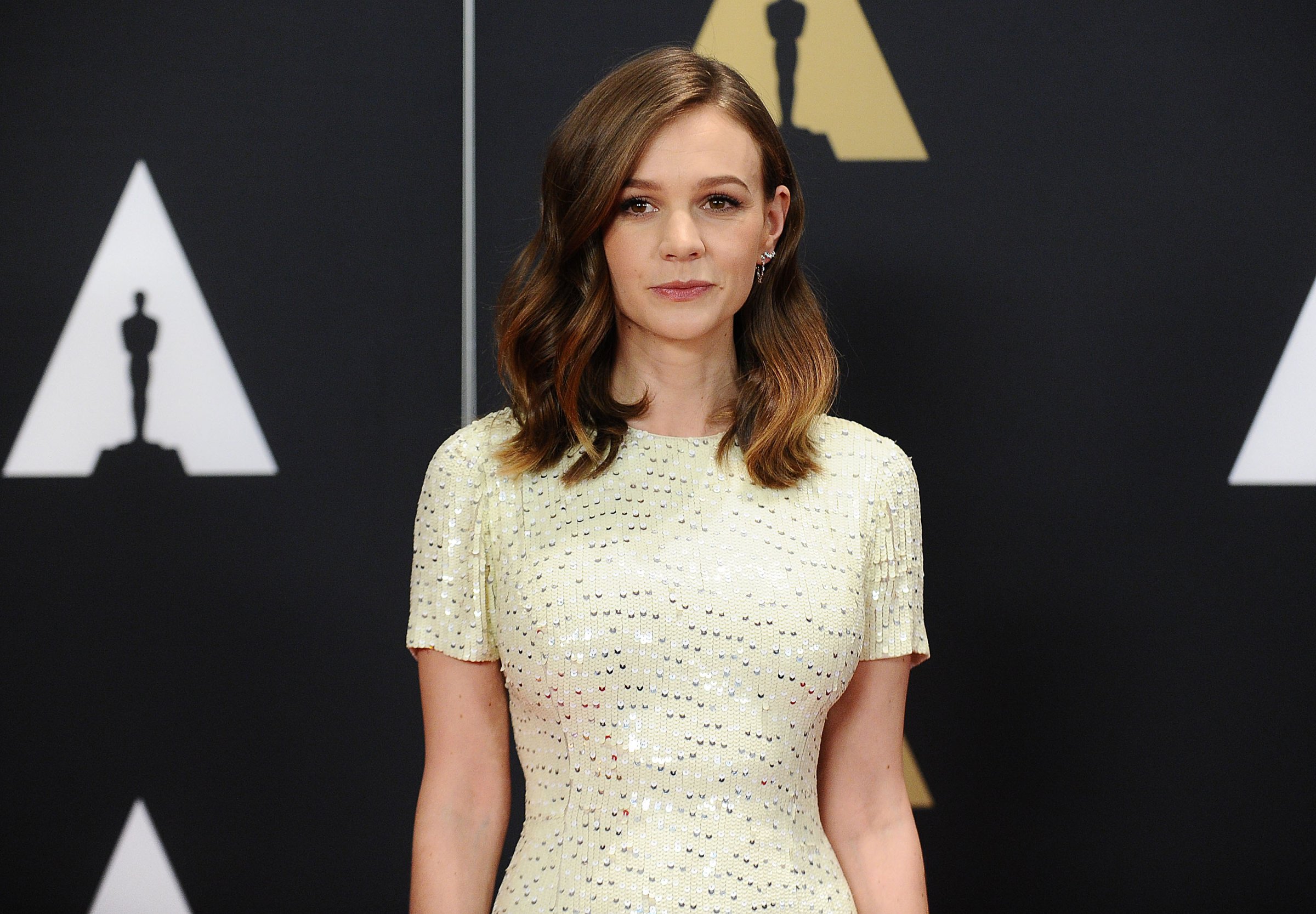 Academy of Motion Picture Arts And Sciences' 7th Annual Governors Awards - Arrivals
