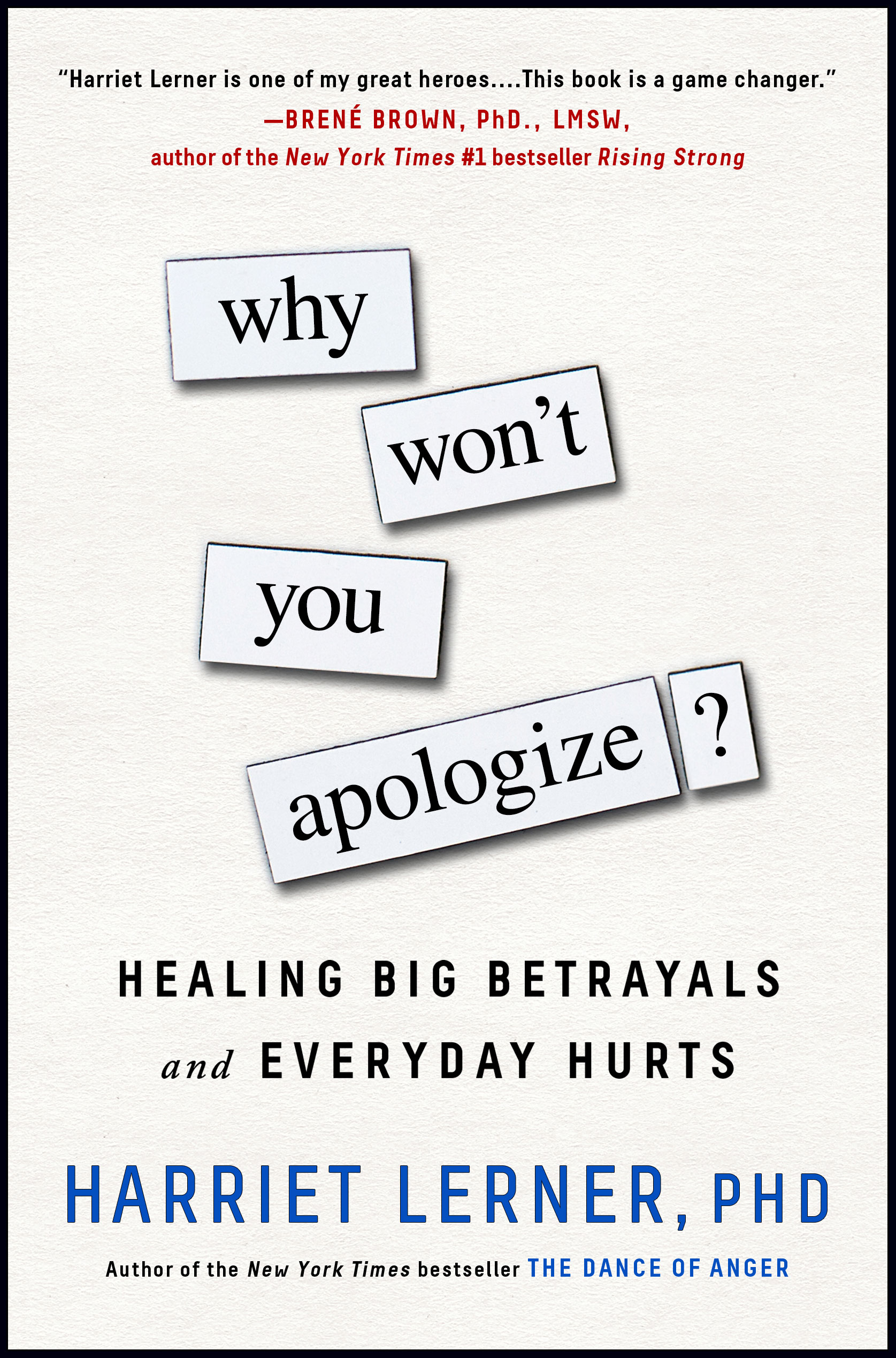 Why Apologies Should Be Part Of Your New Year S Resolutions Time
