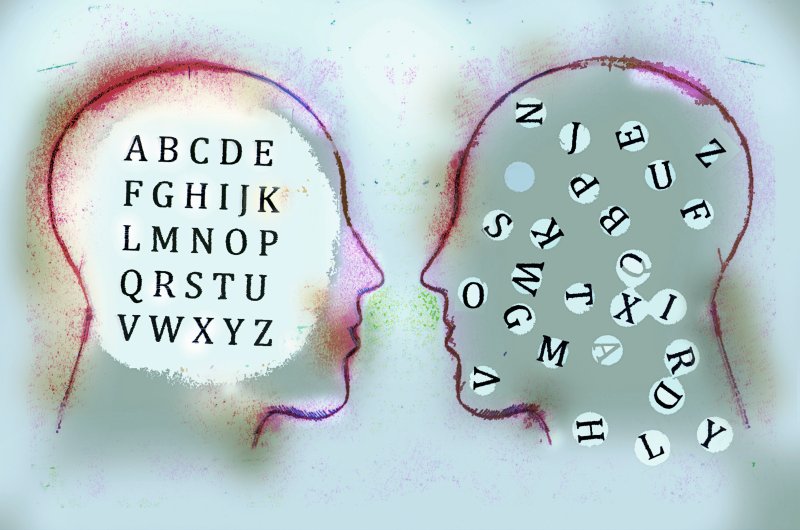 Why Dyslexia Is More Than a Reading Disorder