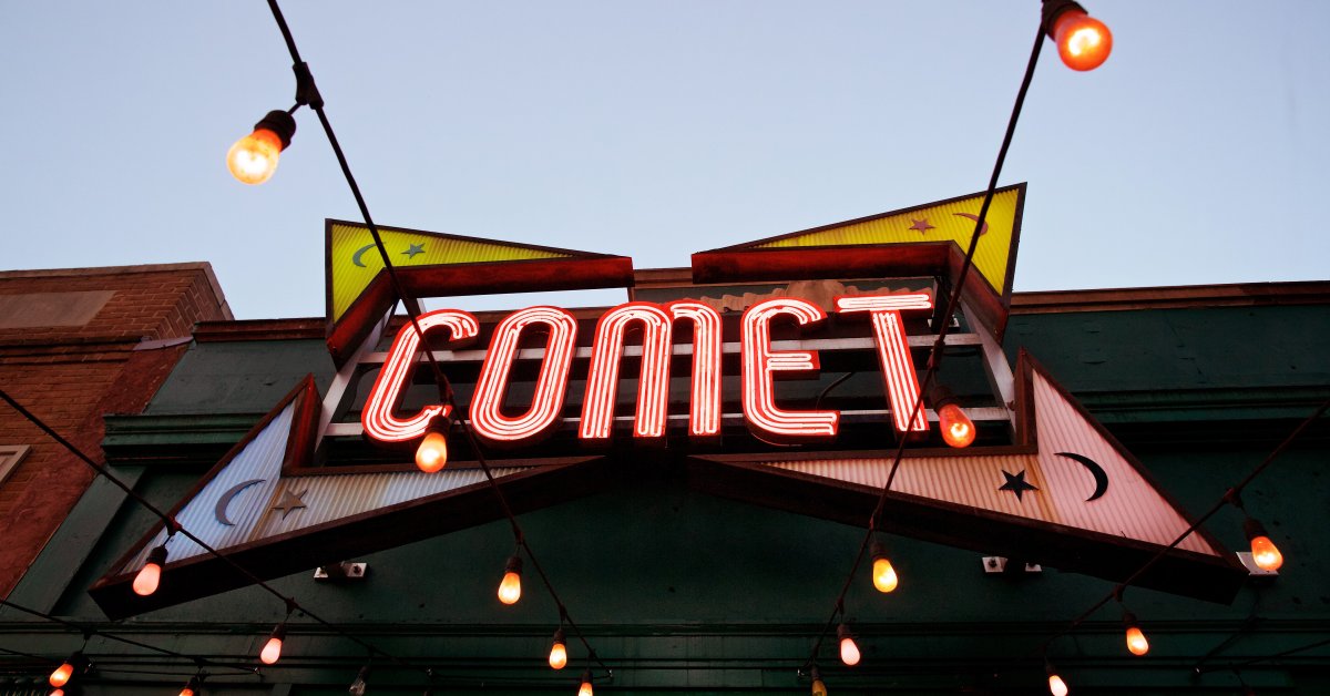 What to Know About Pizzagate, the Fake News Story With Real ...