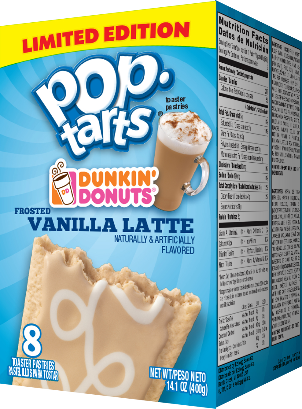 pop-tarts-frosted-vanilla-latte-1