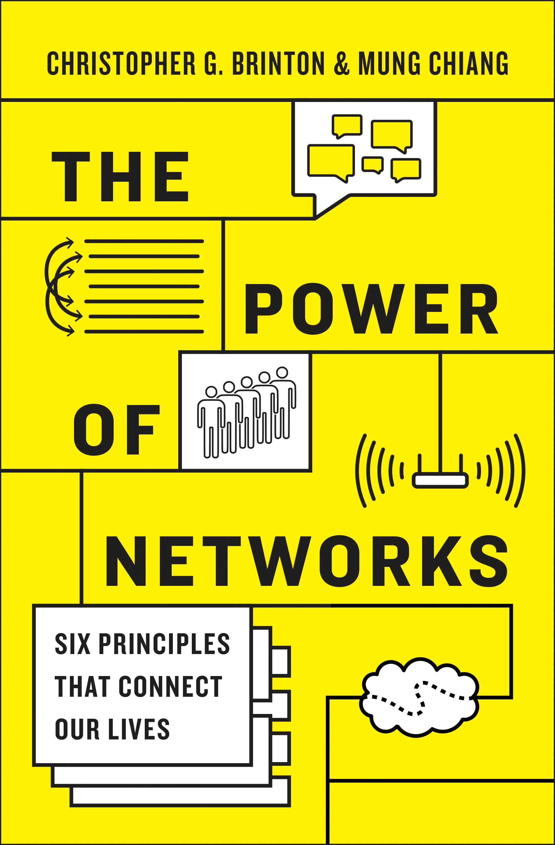 power-of-networks