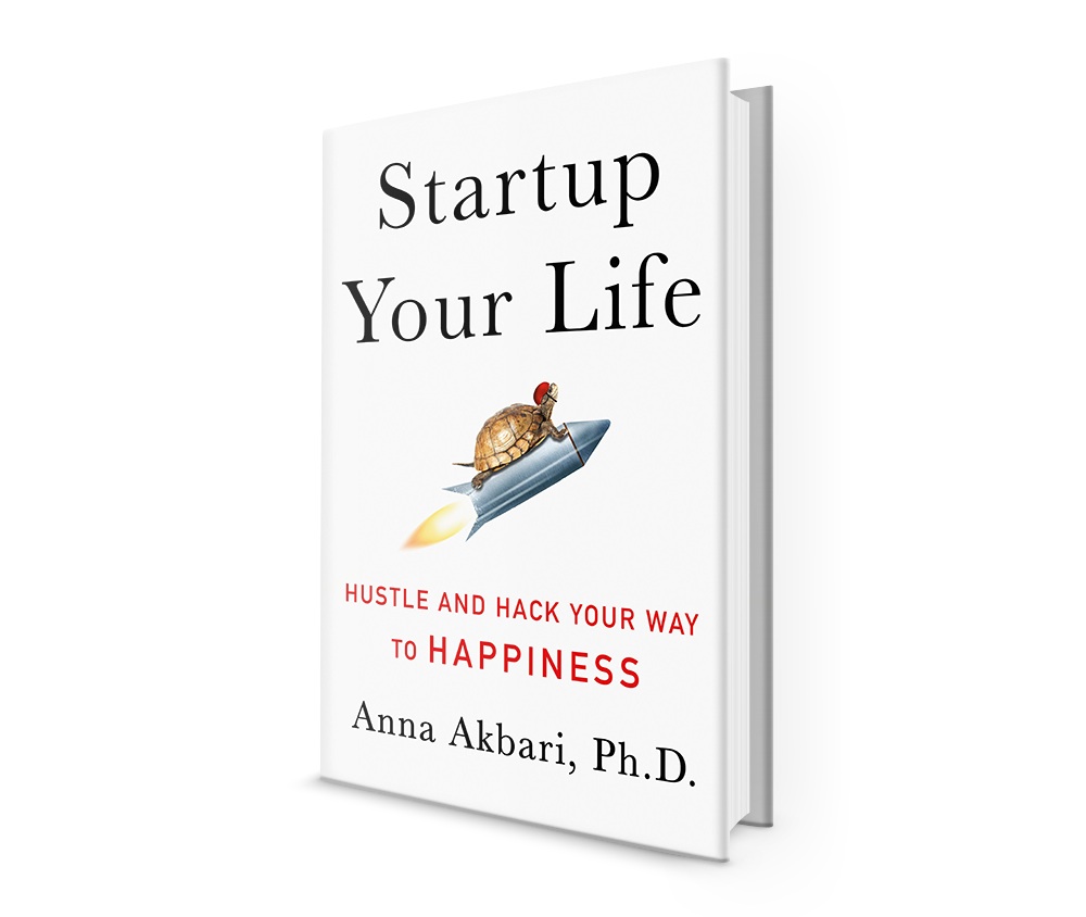 startup-your-life-cover-image
