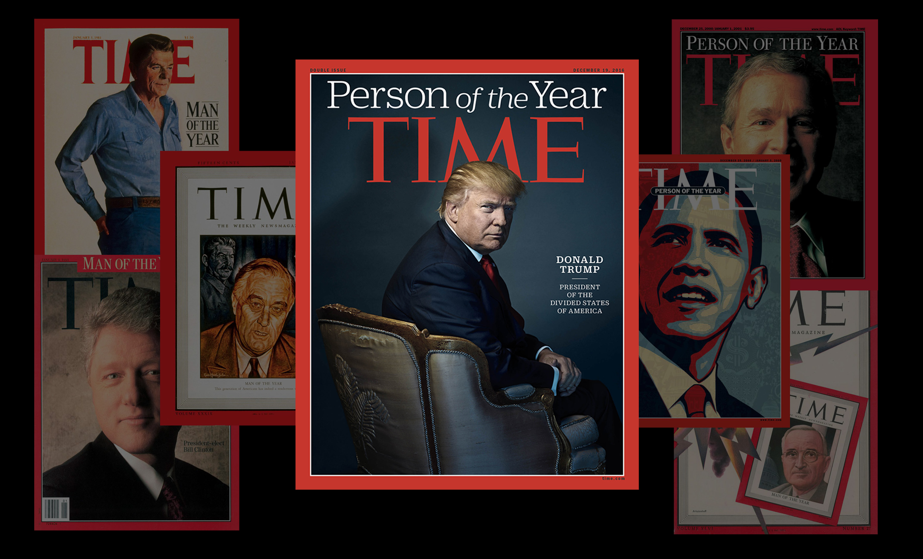 time-magazine-person-of-year-donald-trump-twitter