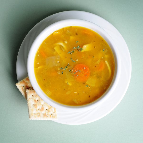 weird-reason-you-should-eat-more-soup