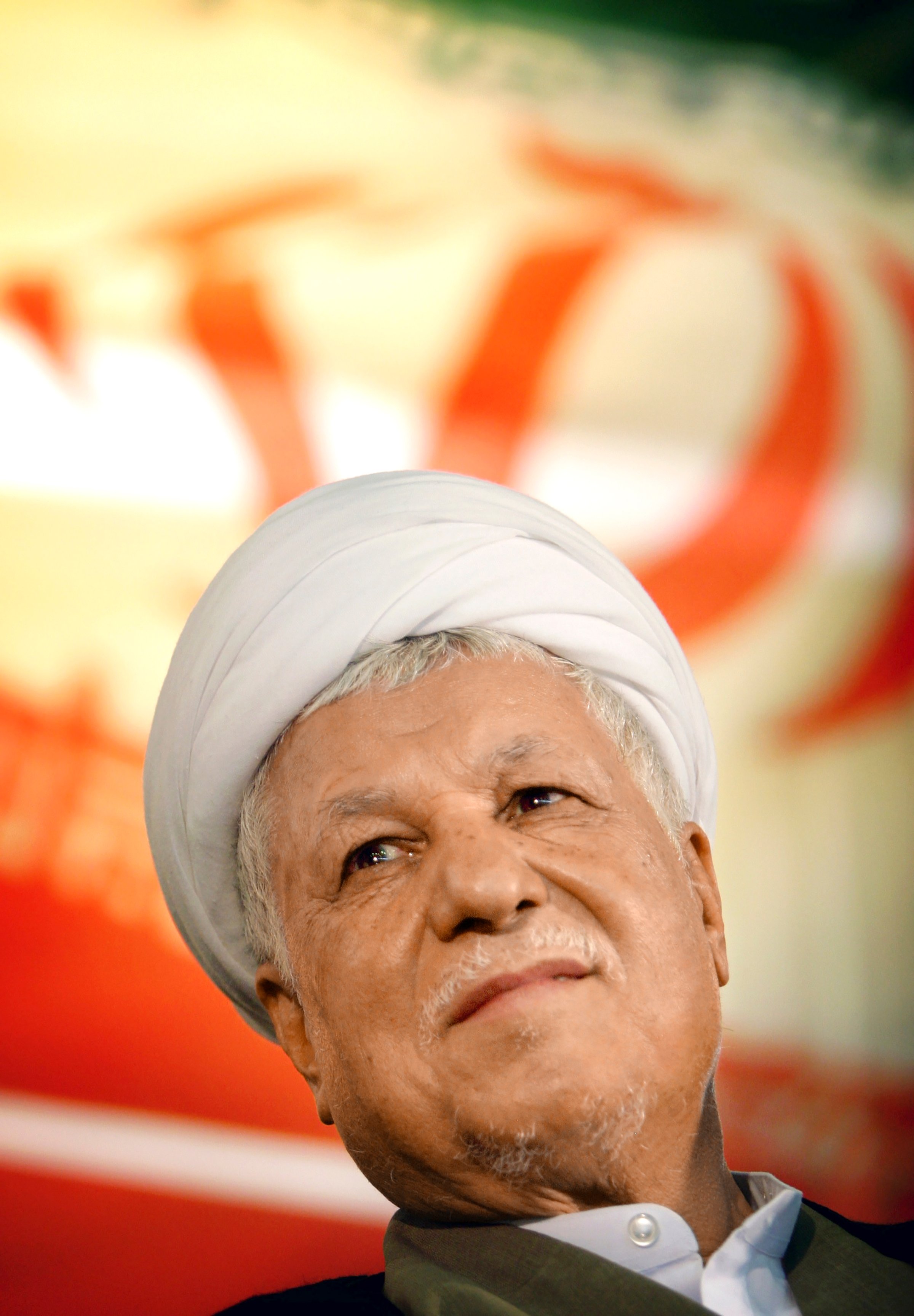 ali-akbar-hashemi-rafsanjani-iran-death-politician