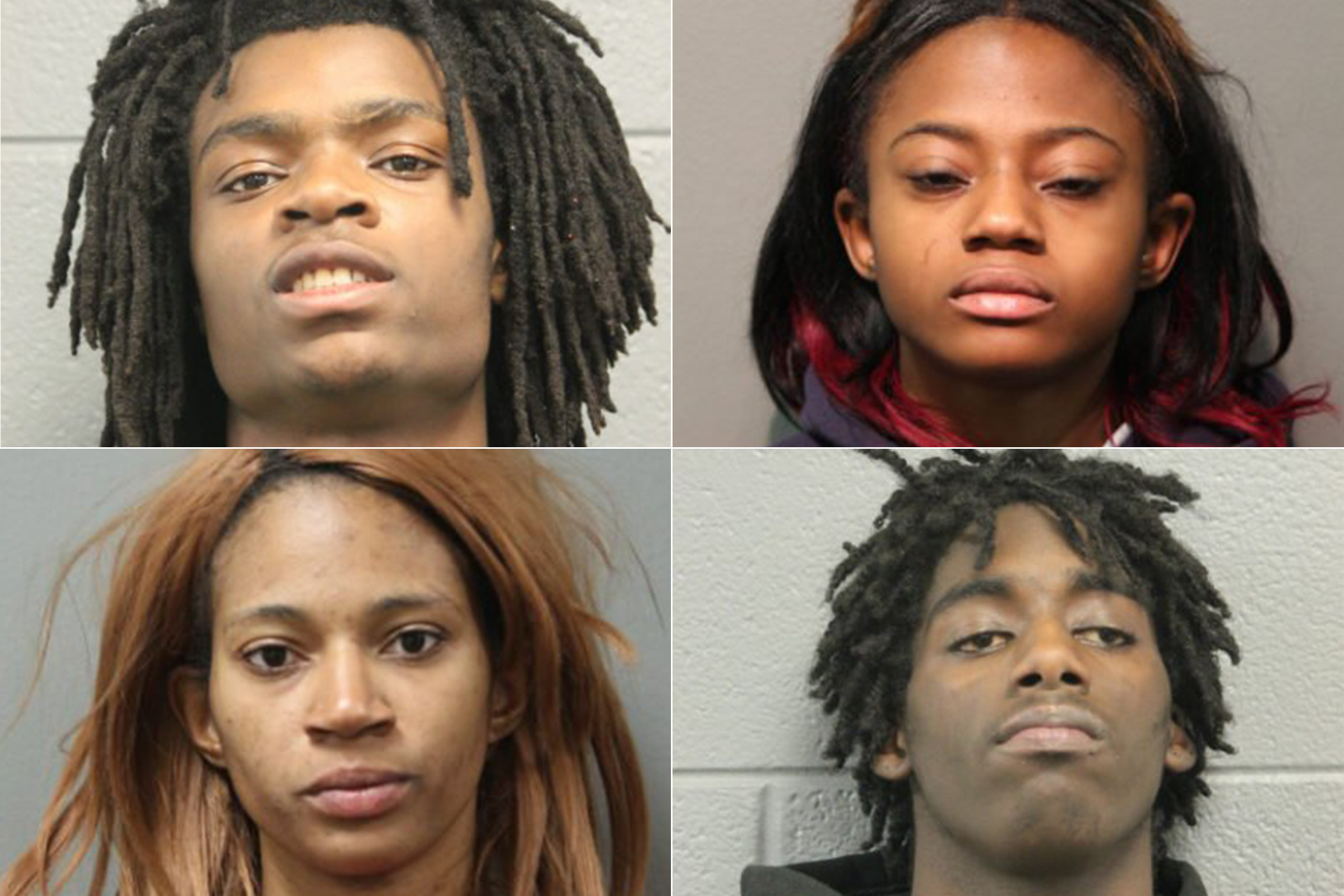 chicago-teens-arrested