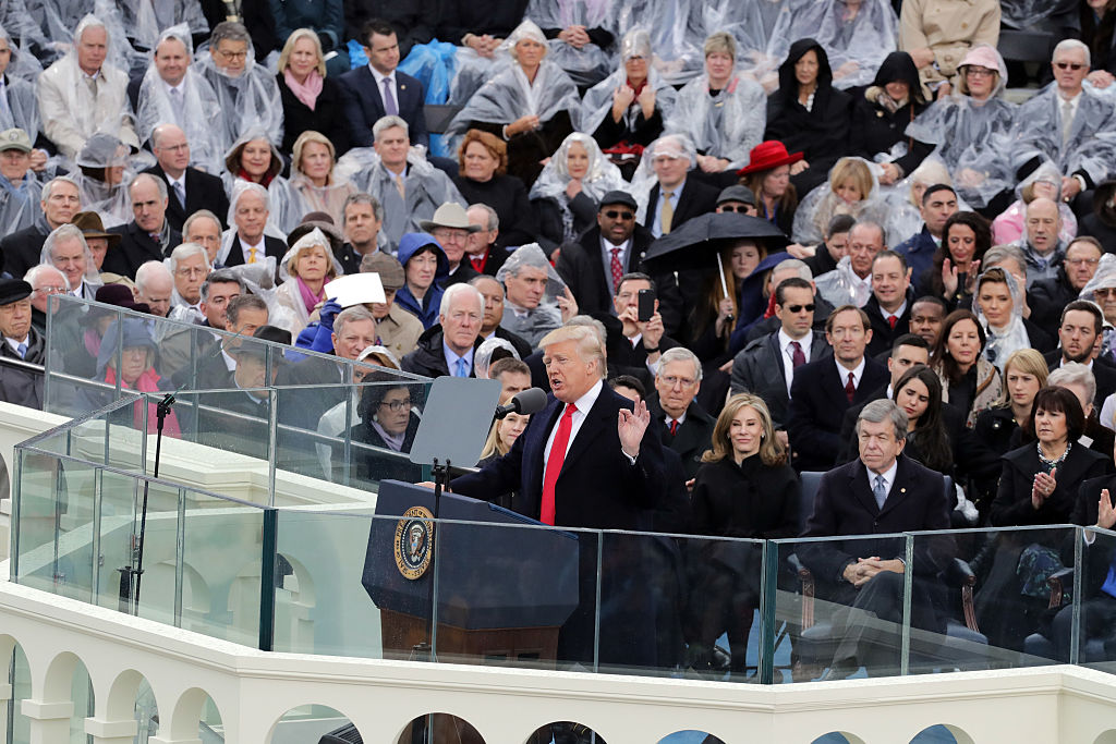 [Image: donald-trump-inauguration-rain.jpg]