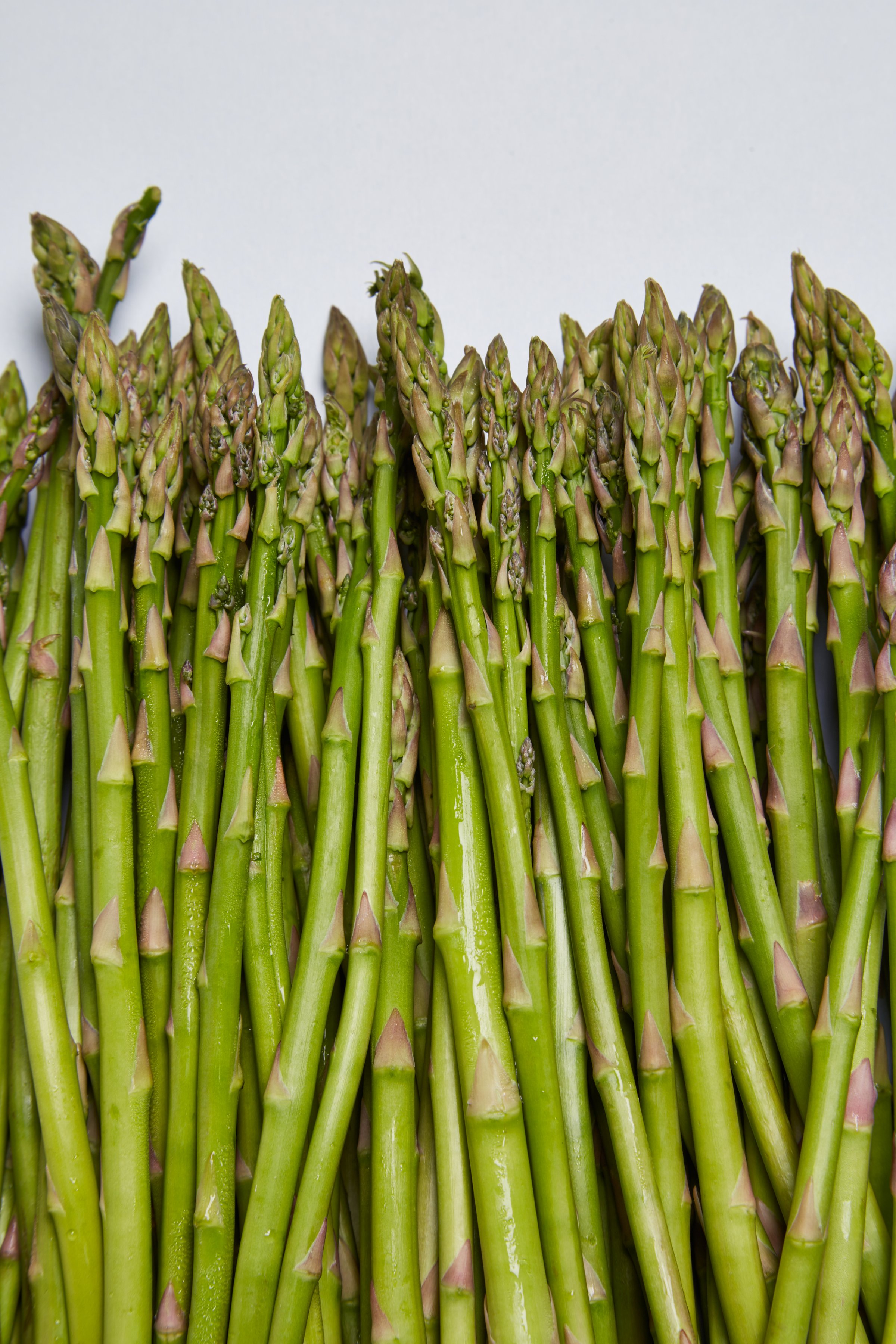 healthy and filling, health food, diet, nutrition, time.com stock, asparagus