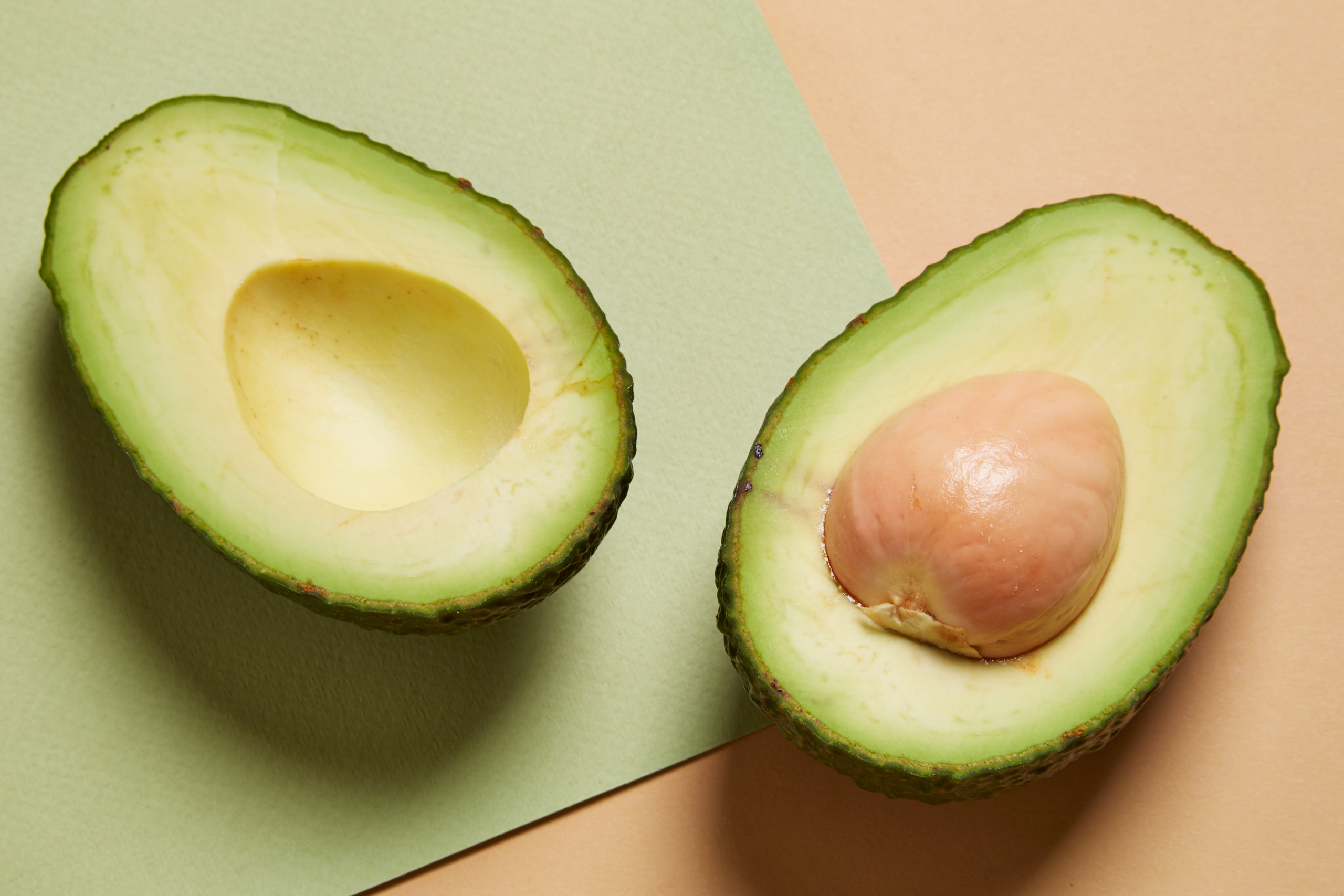 Time.com stock healthy-and-filling-avocado
