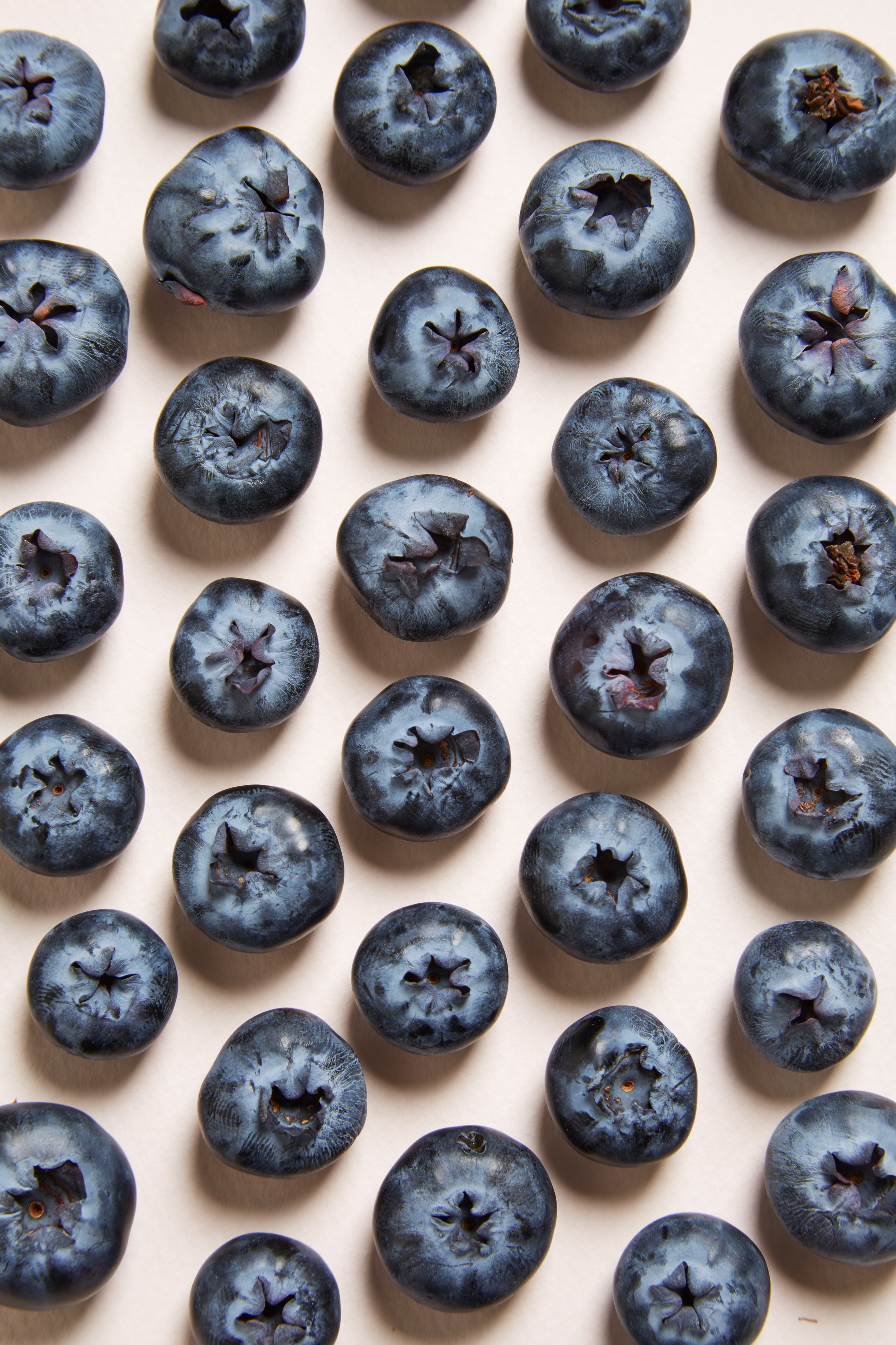 healthy and filling, health food, diet, nutrition, time.com stock, blueberries