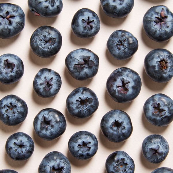 healthy and filling, health food, diet, nutrition, time.com stock, blueberries