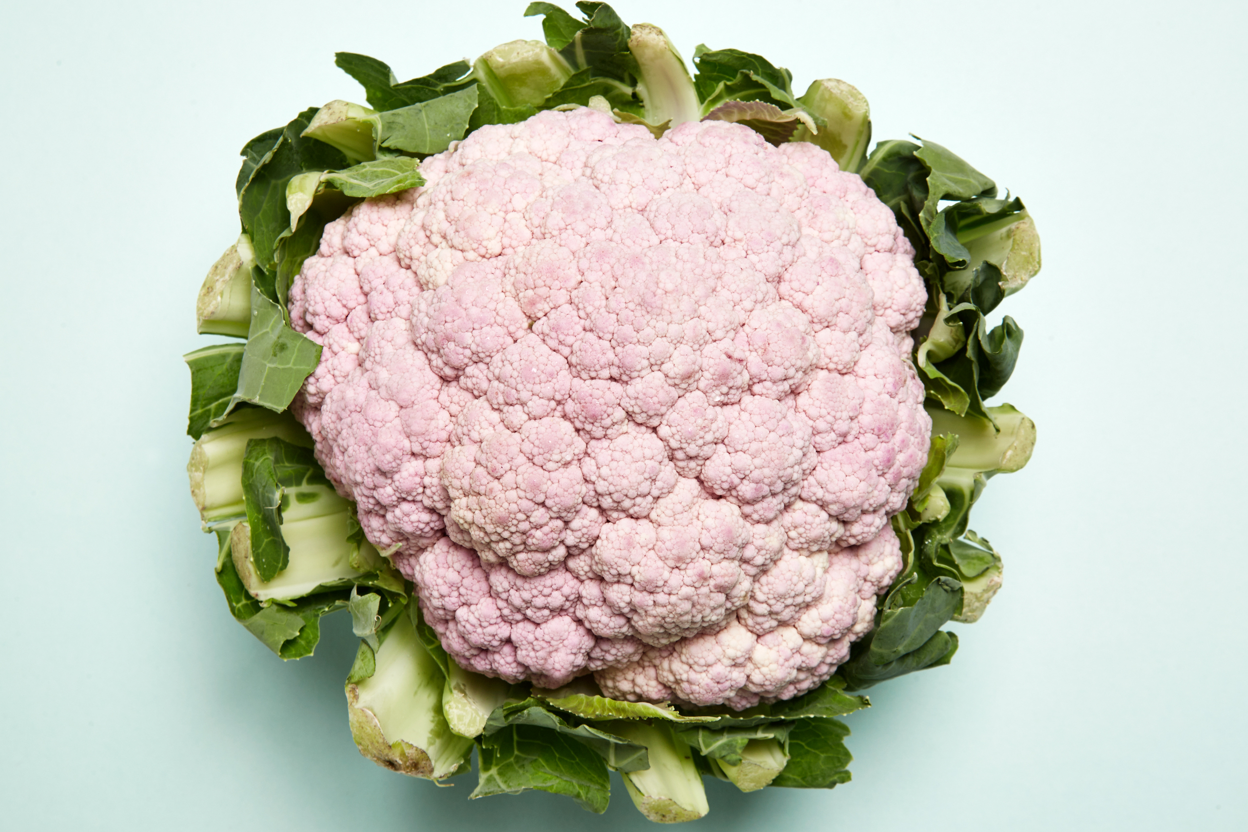 Time.com stock healthy-and-filling-cauliflower-rev