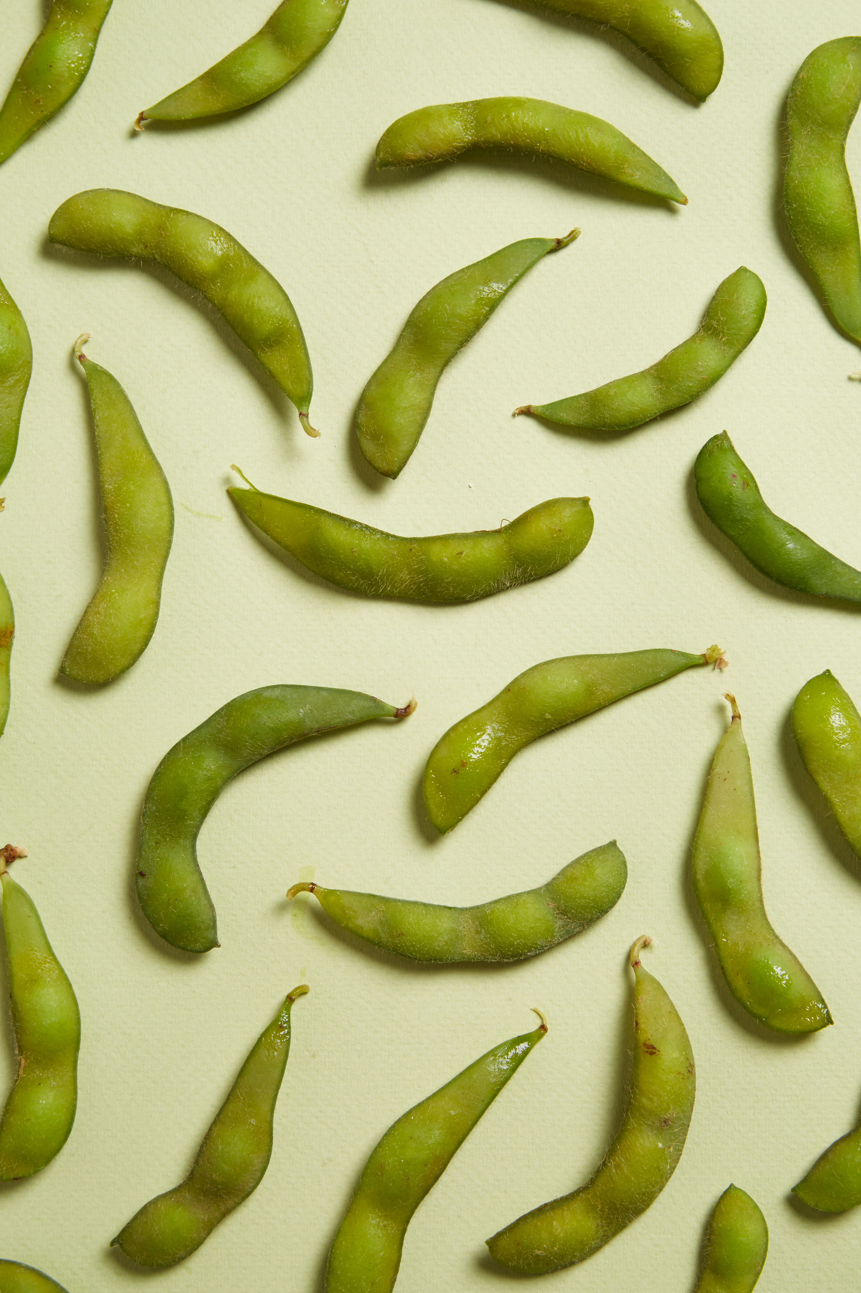 Time.com stock healthy-and-filling-edamame