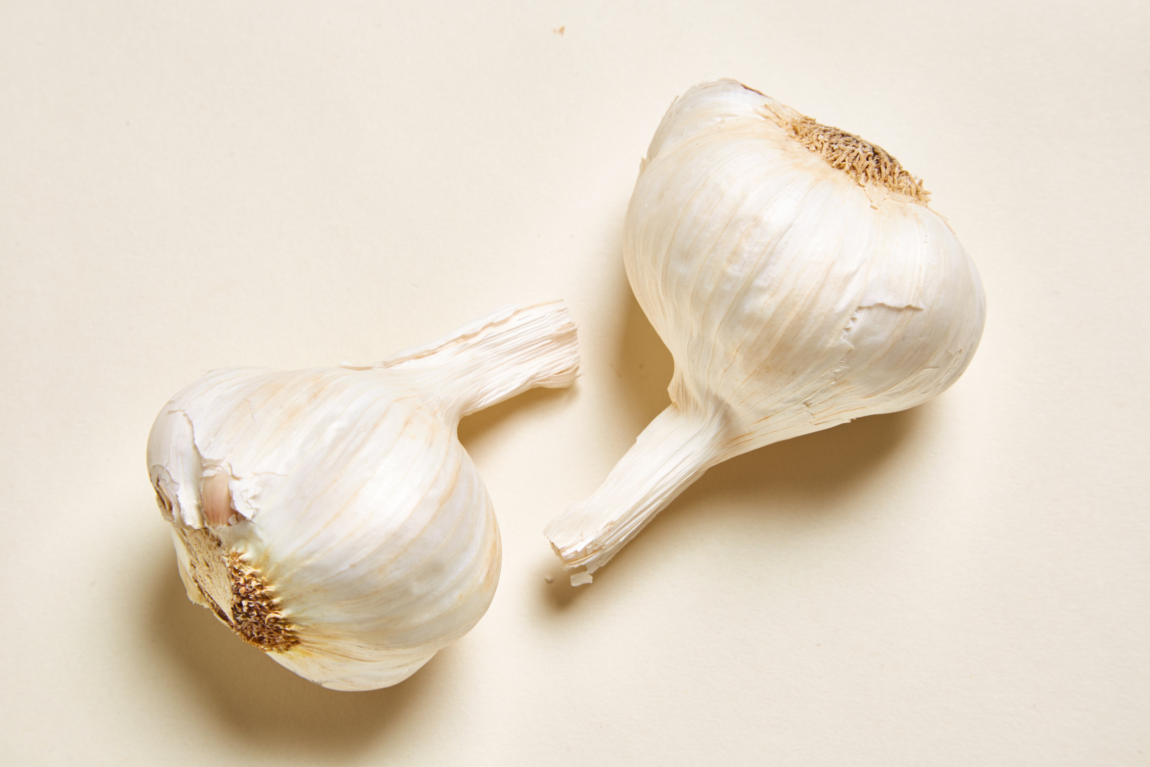 Time.com stock healthy-and-filling-garlic