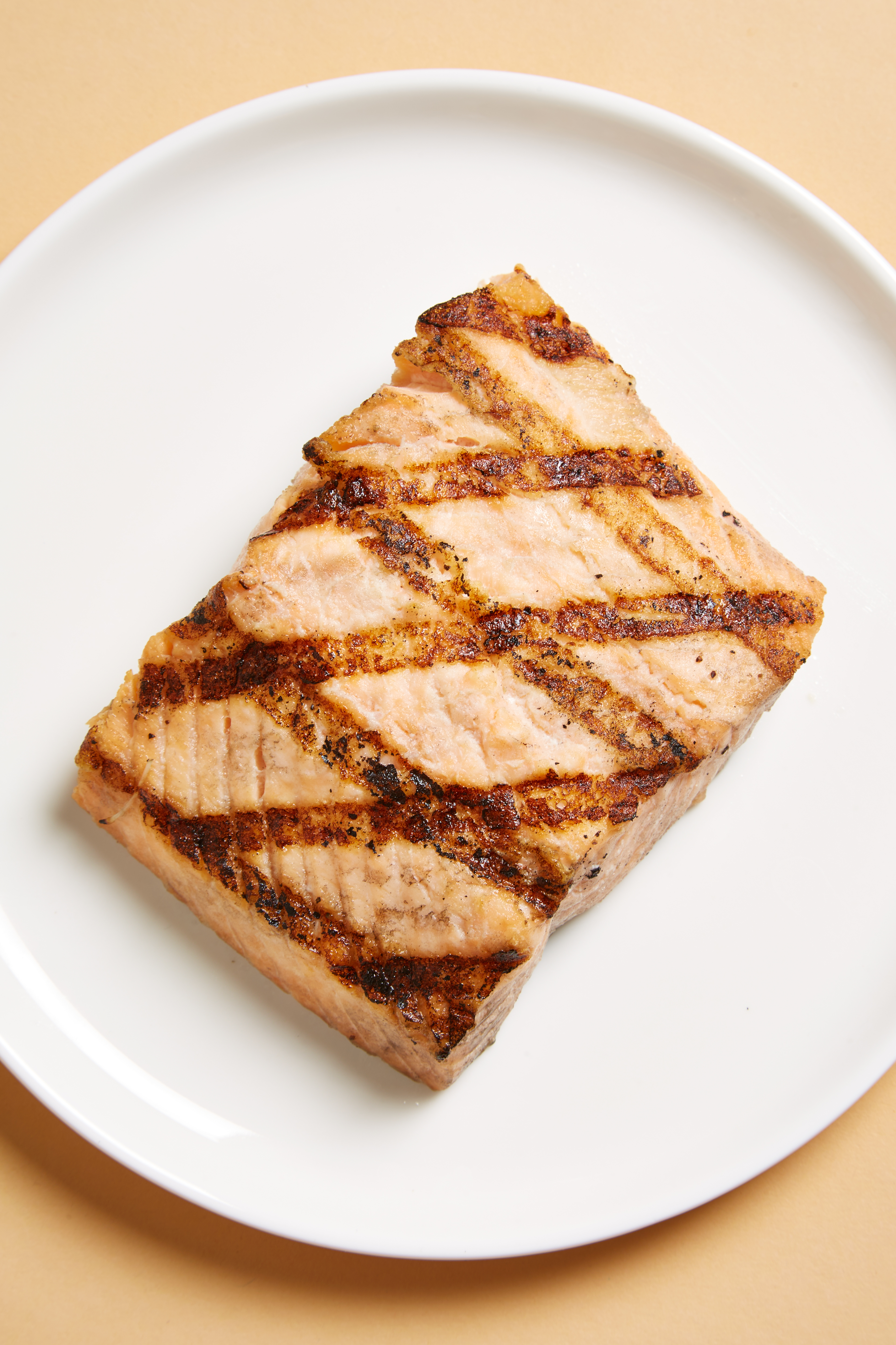 Time.com stock healthy-and-filling-salmon