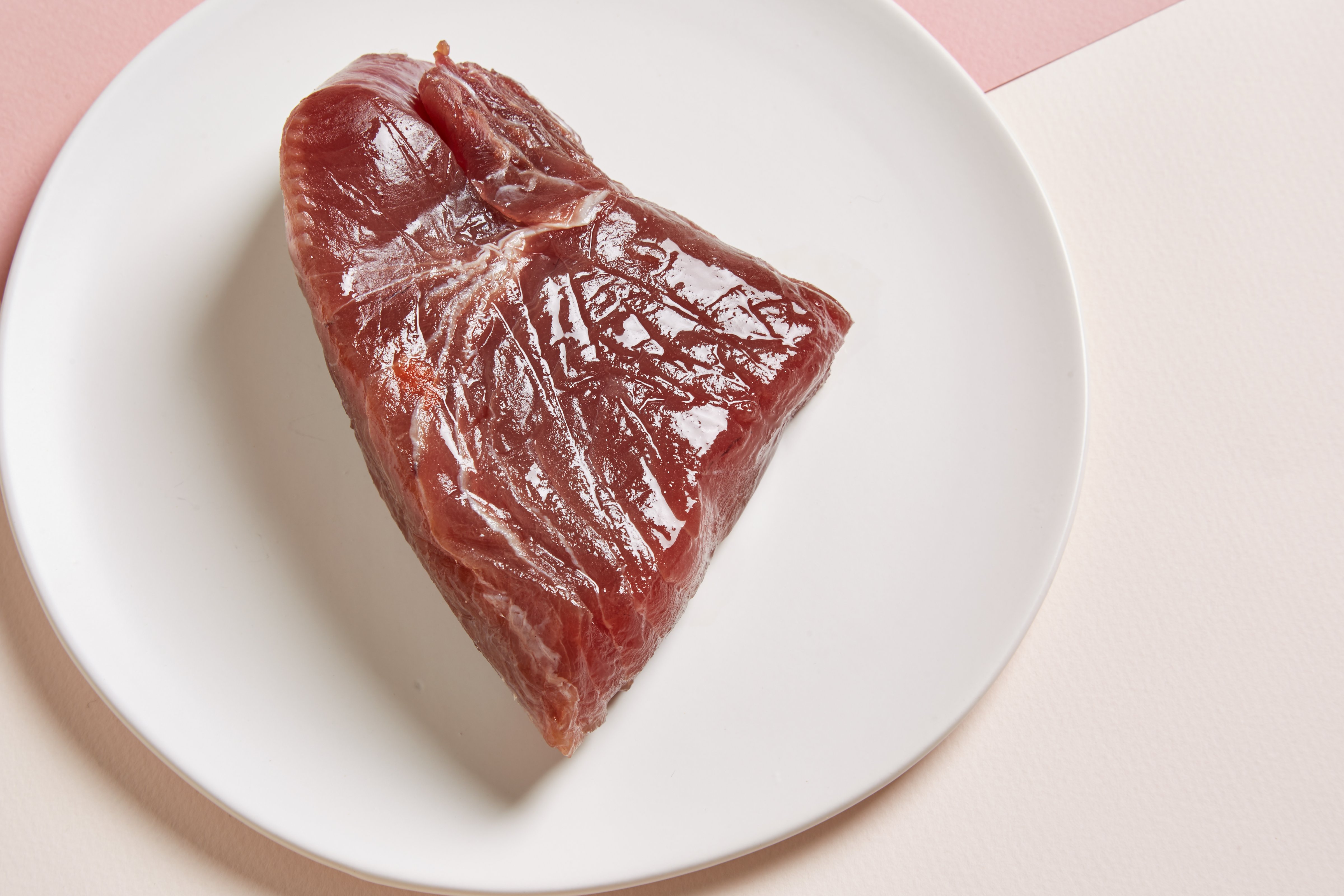 Time.com stock healthy-and-filling-tuna