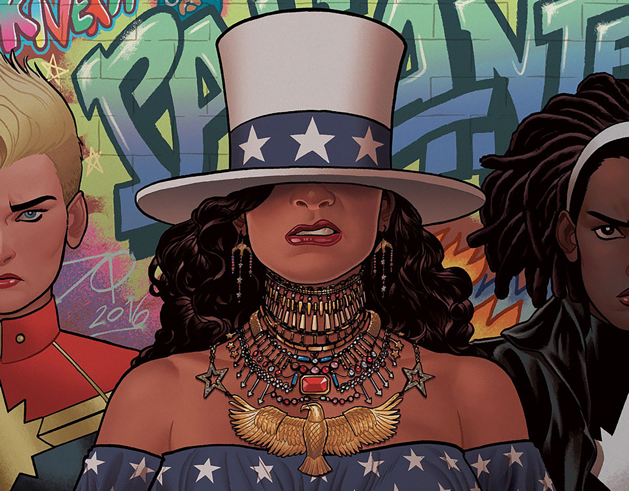 marvel-comic-beyonce-formation-cover
