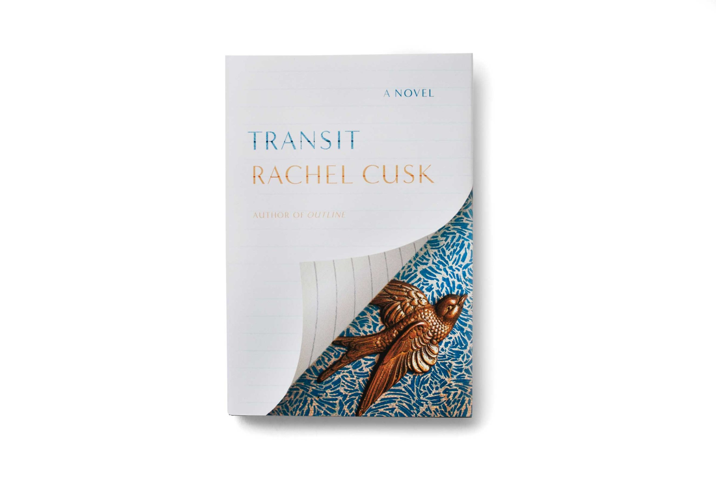 rachel-cusk-transit