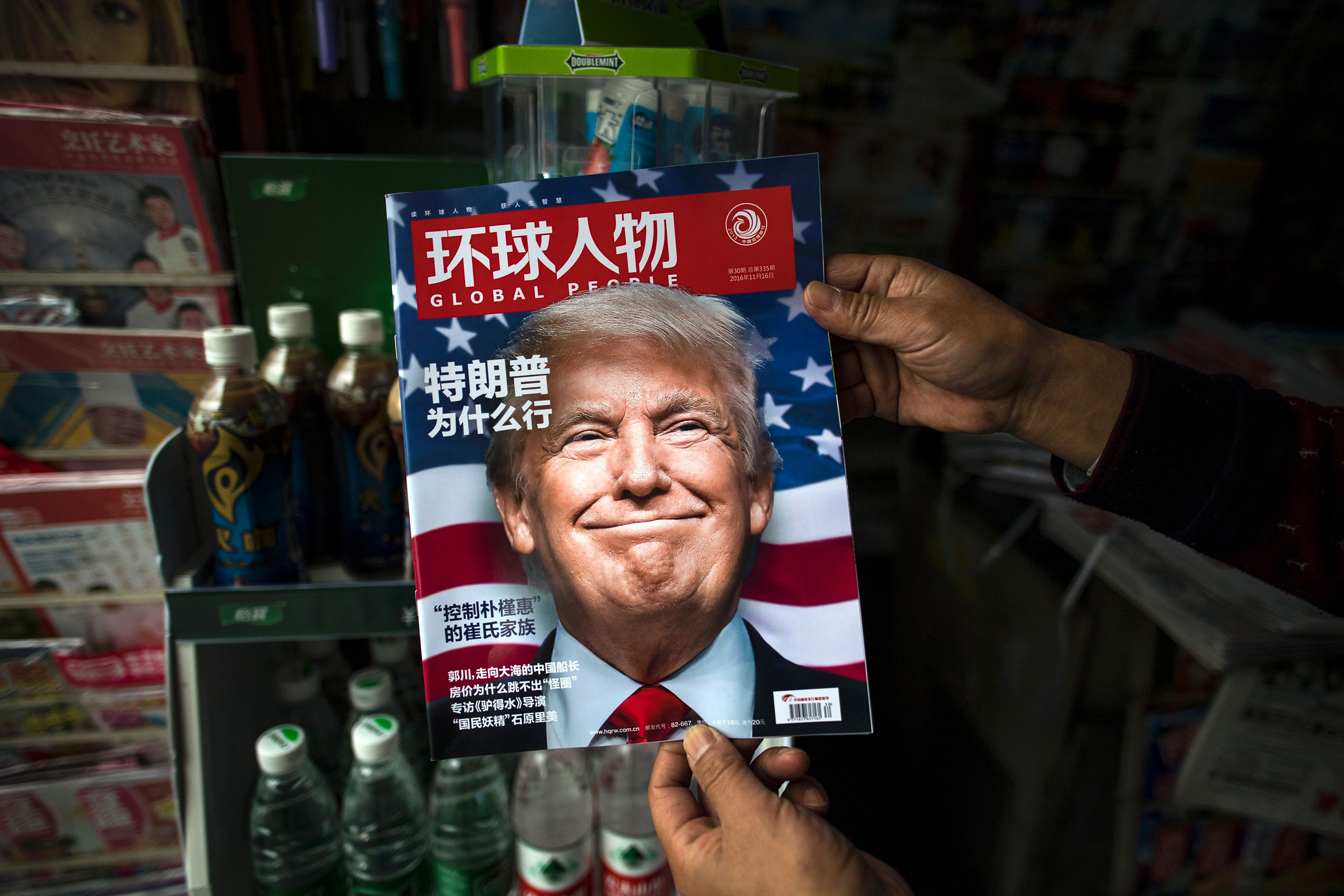 donlad-trump-america-echo-china-politics