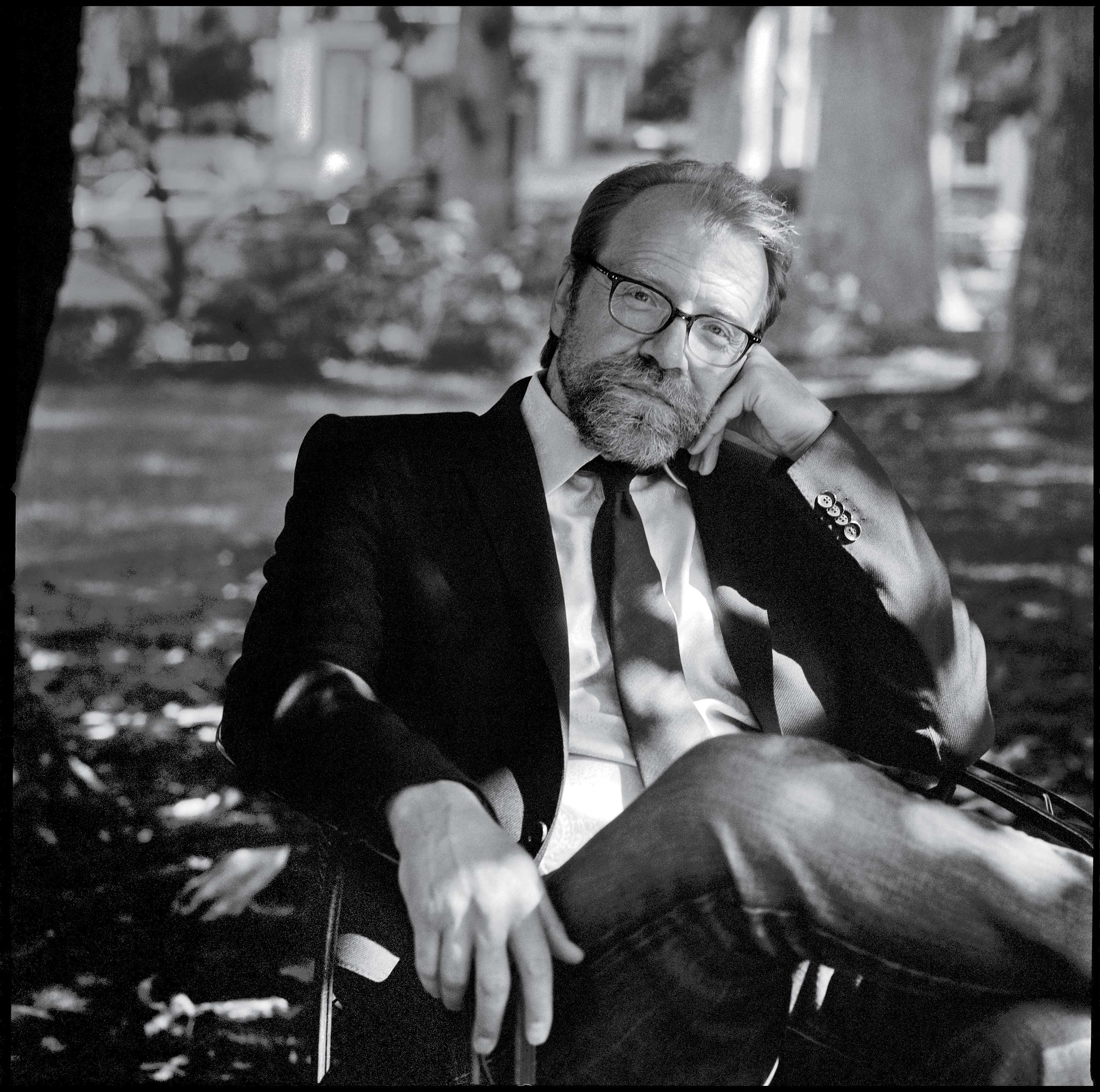 george-saunders-lincoln-in-the-bardo