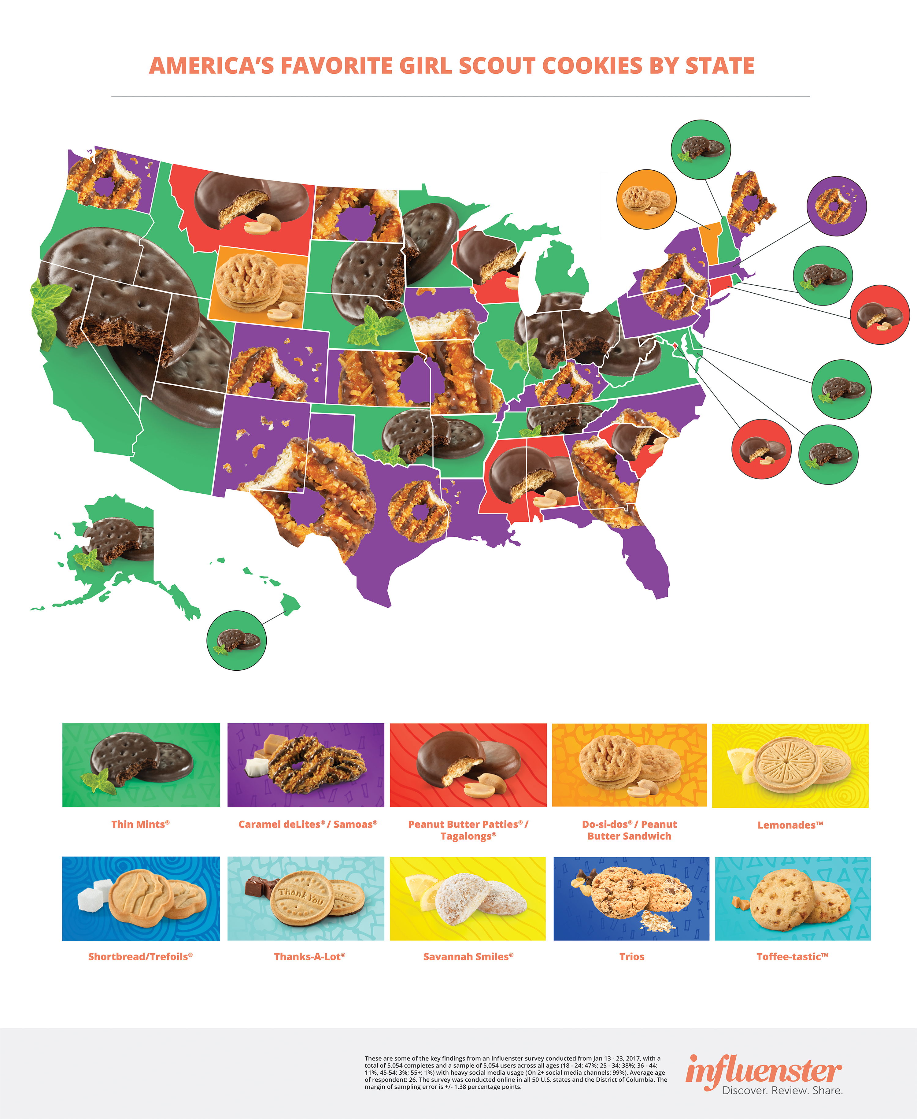 hires_influenster_girl-scout-cookies_map