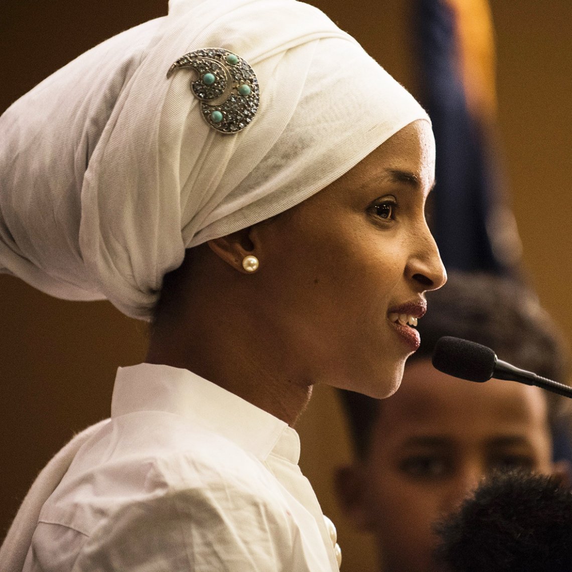 ilhan-omar-american-voices