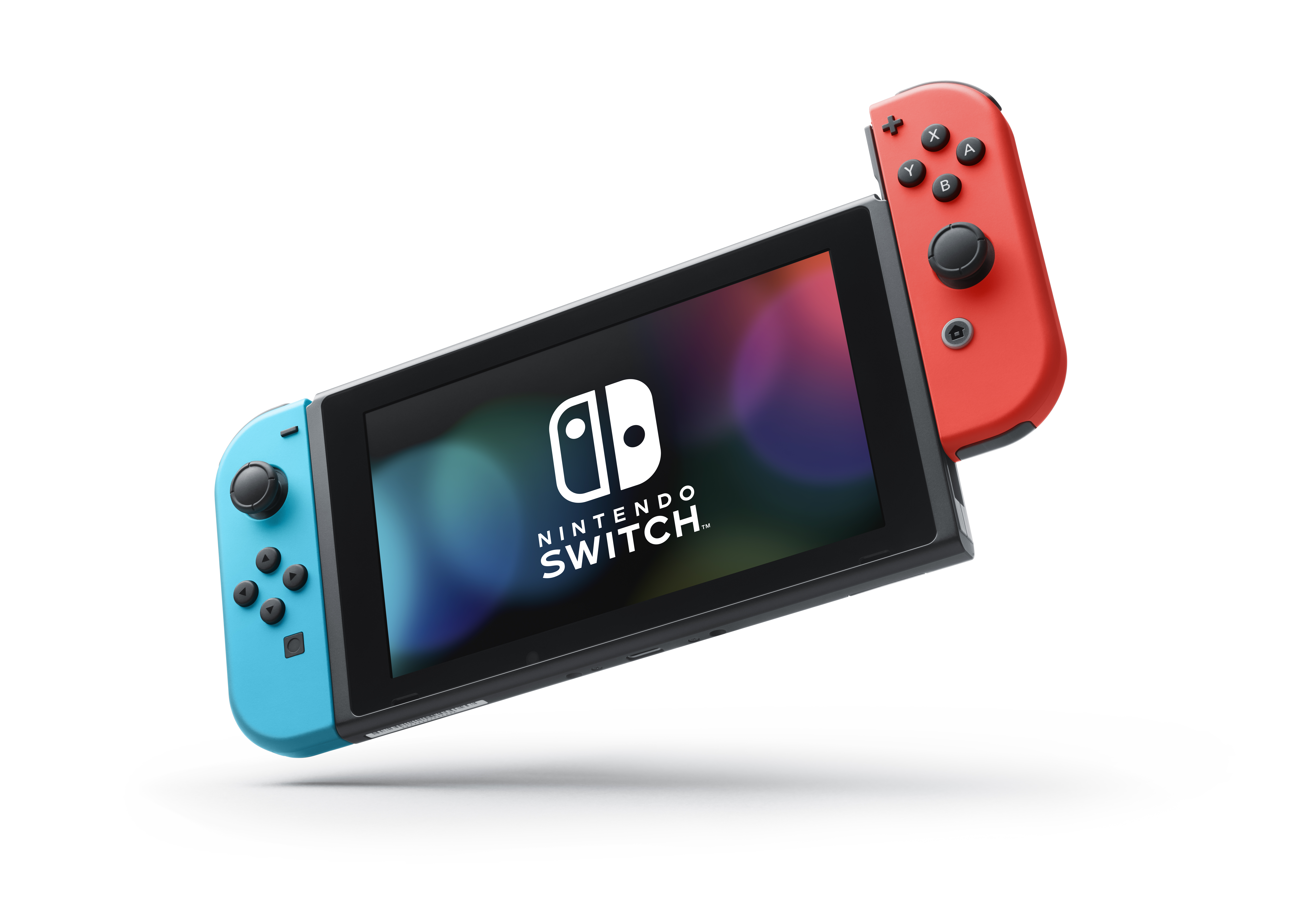 where's the best place to buy a nintendo switch