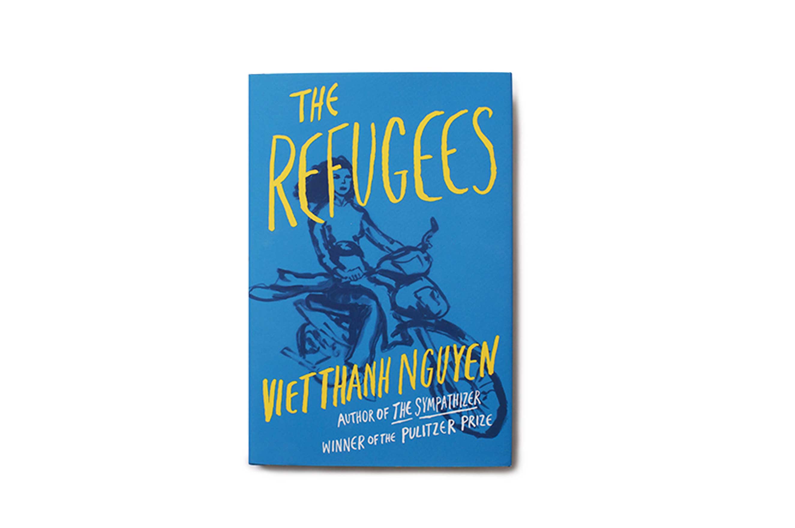 the-refugees-viet-thanh-nguyen