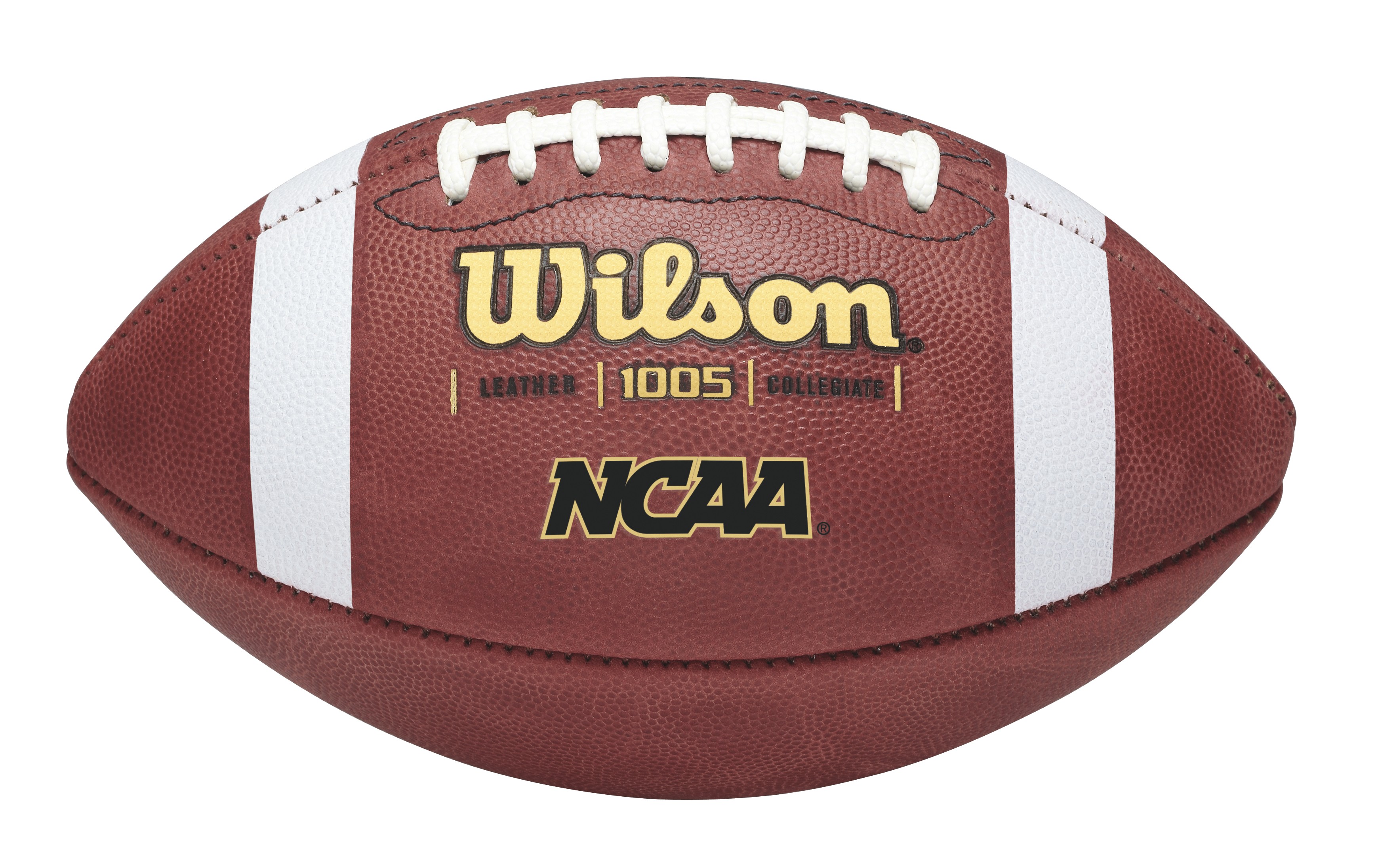 Wilson Football (Wilson)
