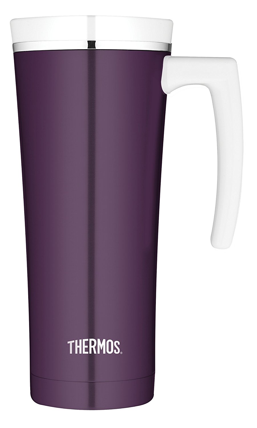 Thermos Vacuum Insulated Travel Mug (Thermos)