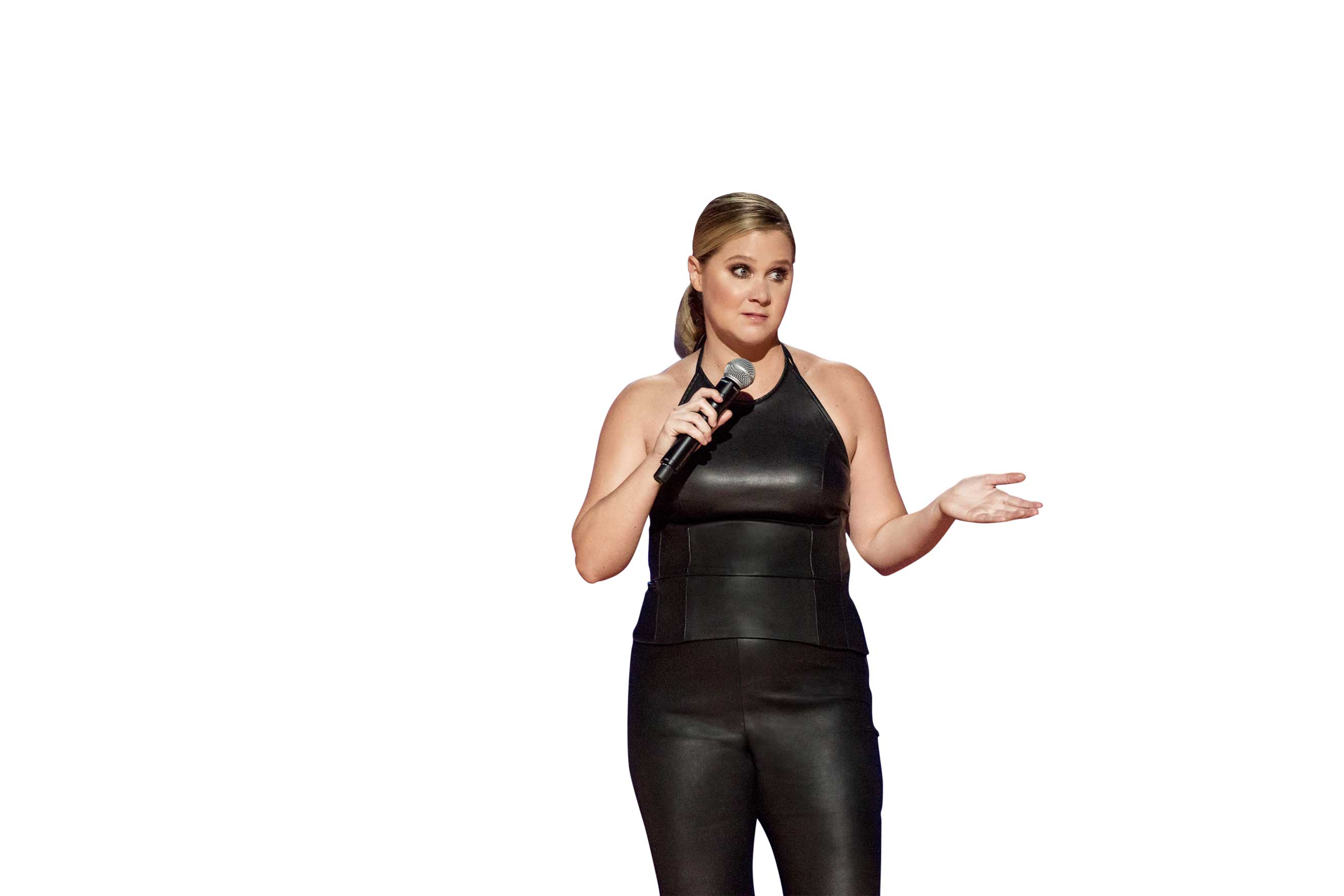 amy-schumer-netflix-the-leather-special