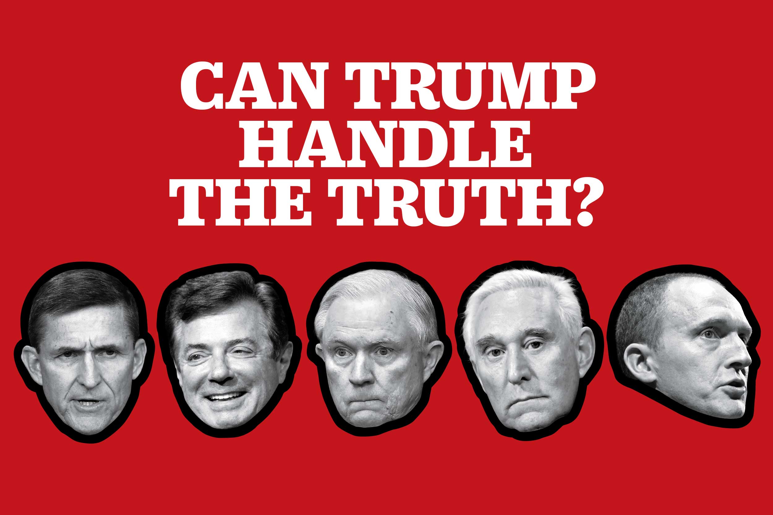 donald-trump-truth-magazine-feature