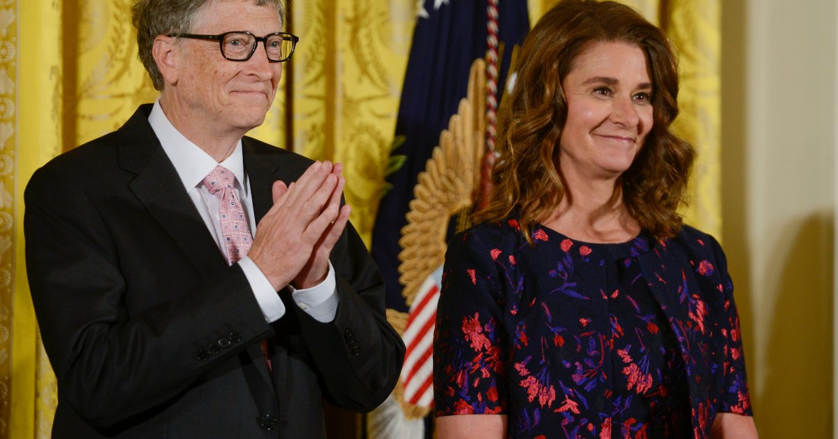 Жена билла гейтса. Мелинда Гейтс. Билли Мелинда Гейтс. Билл и Мелинда Гейтс фонд. Мелинда Гейтс в молодости.