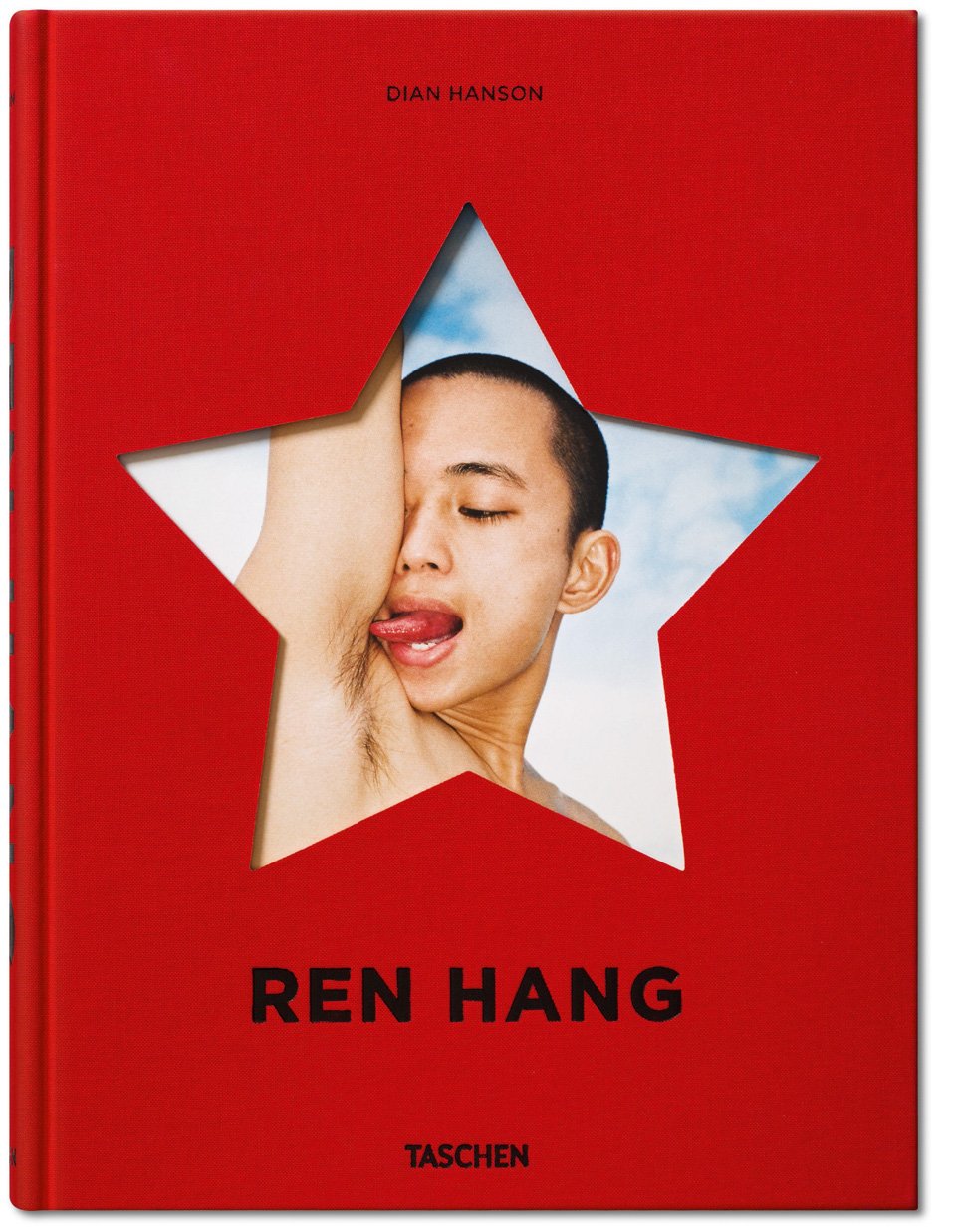 ren-hang-book-cover-taschen