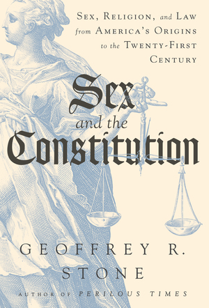 sex-constitution